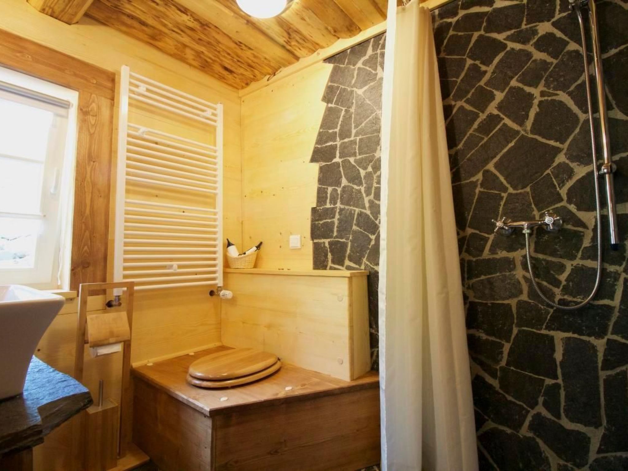 Anno Dazumal wie zu Opa`s Zeiten-Image-tags.info