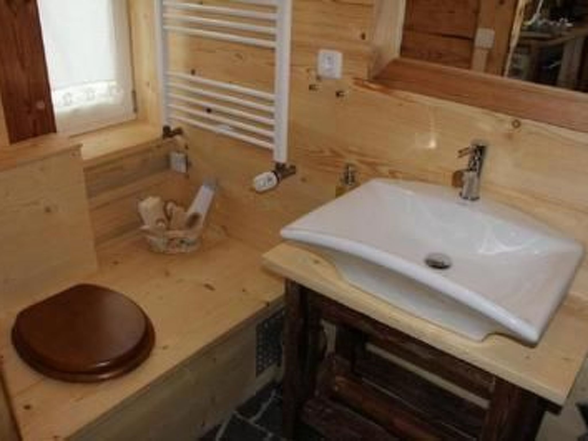 FW Glashütte-Image-tags.info