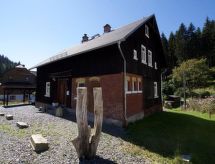 FW Steindöbra