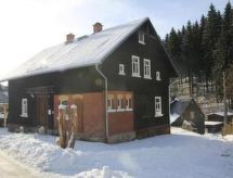 FW Steindöbra