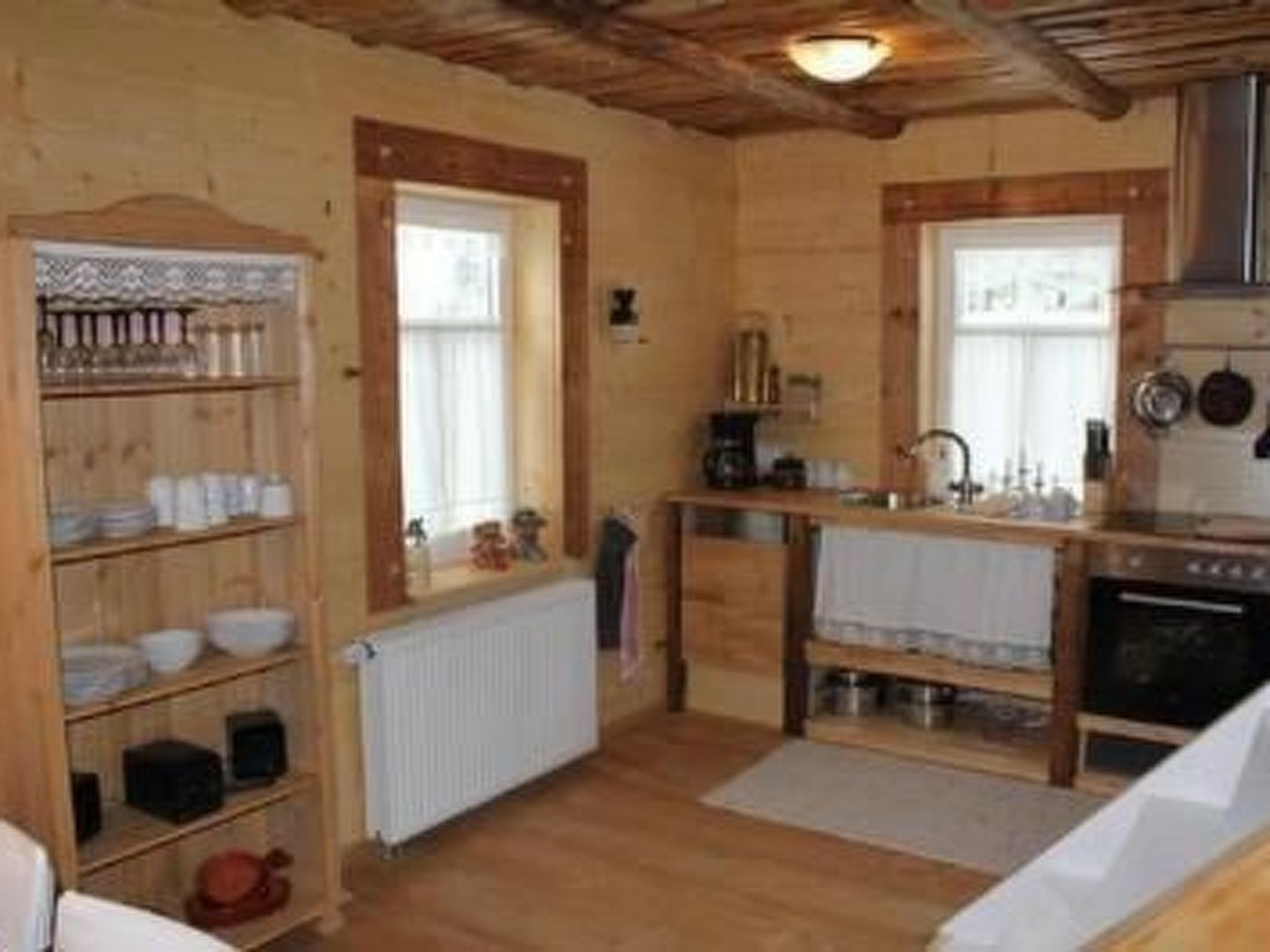 FW Steindöbra-Binnen