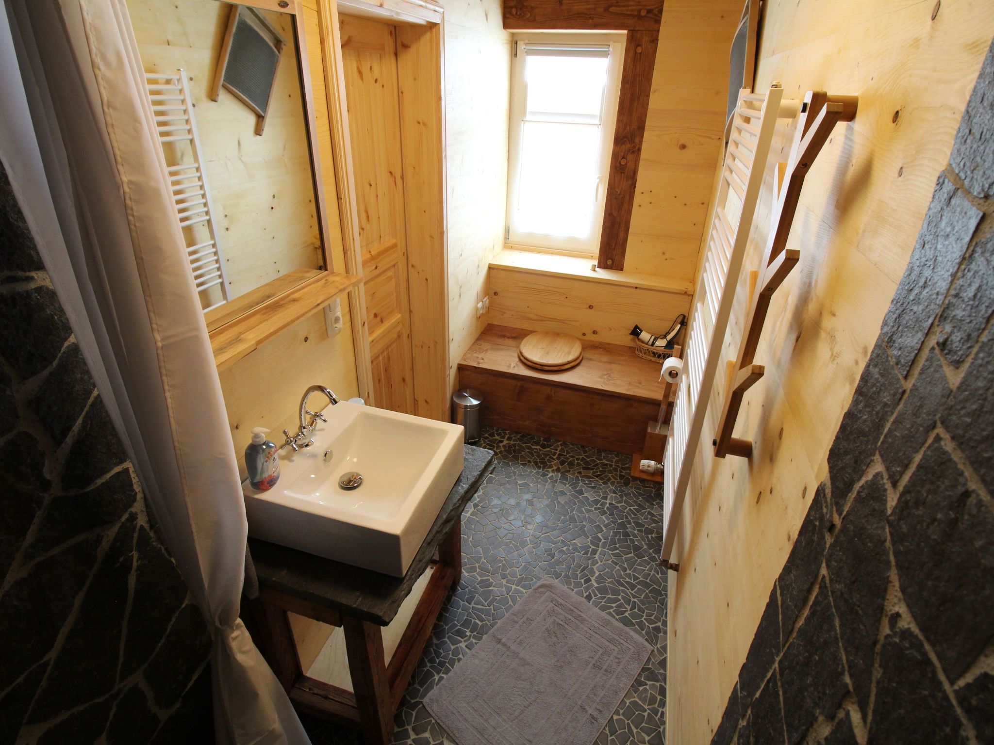 Anno Dazumal-Image-tags.info