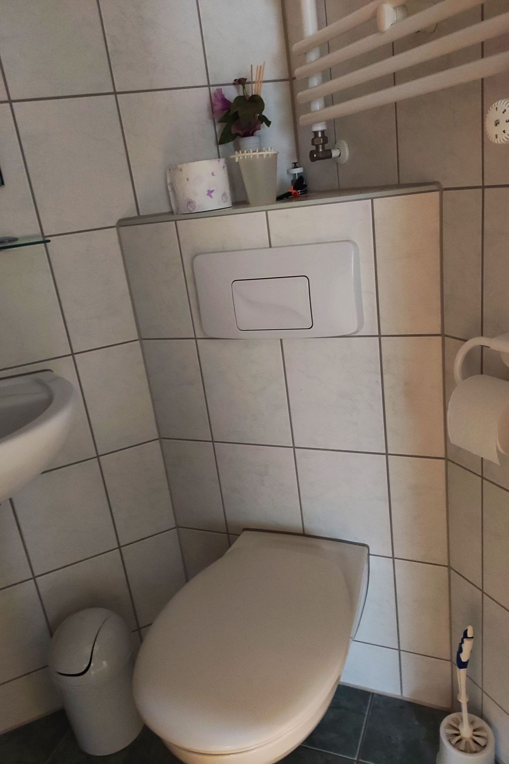 Tolles Ferienhaus in Klingenthal mit Großem Garten-Image-tags.info