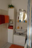 TOP-CityApartment