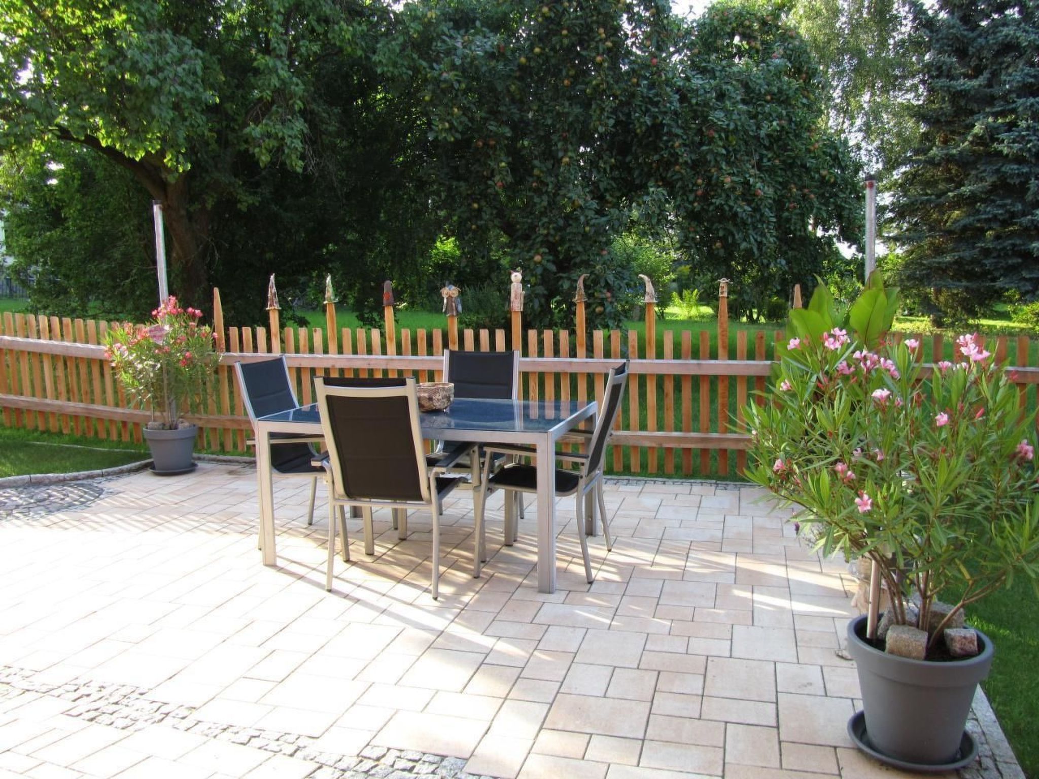 Sprunk-Image-tags.info