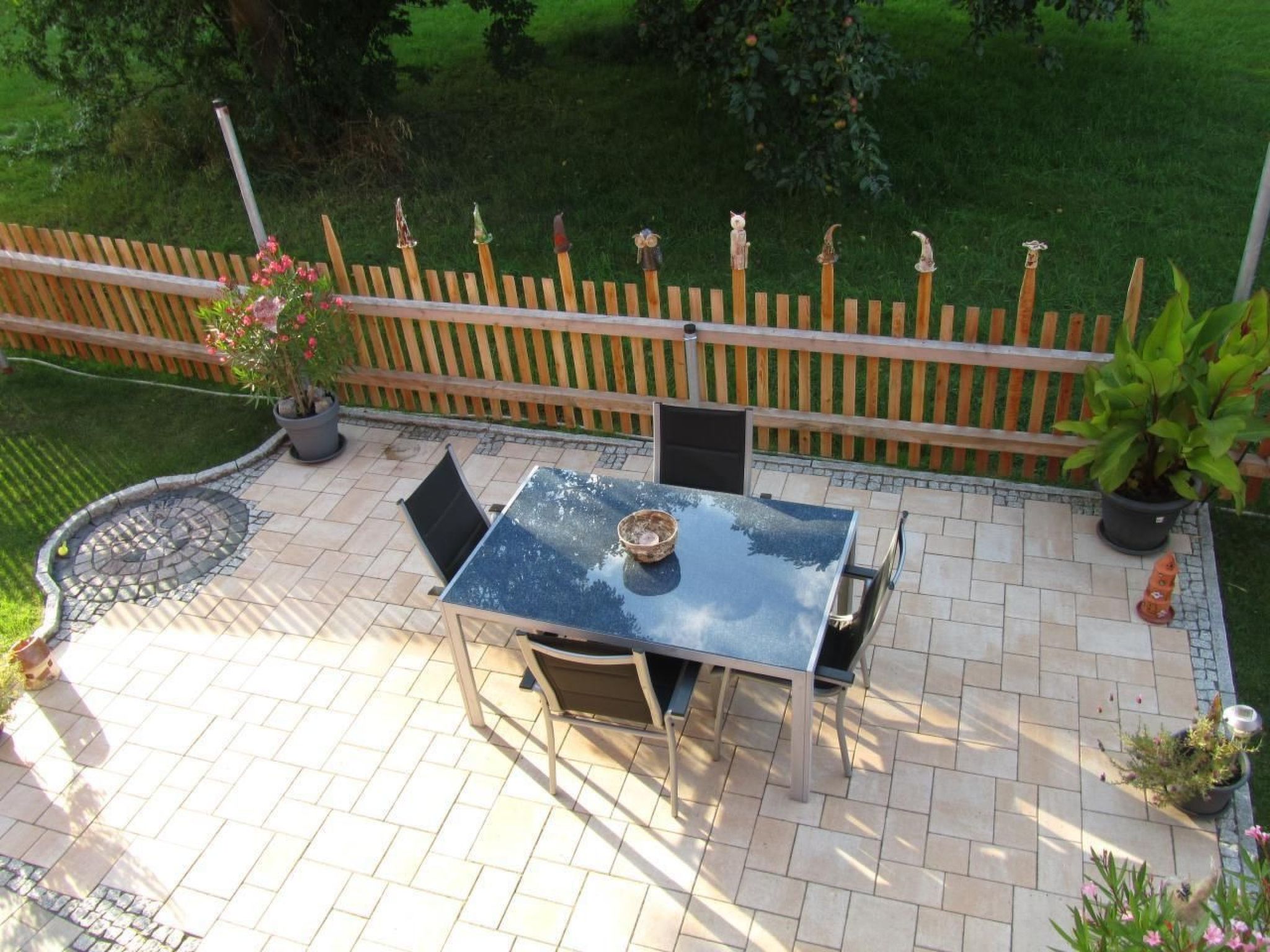 Sprunk-Image-tags.info