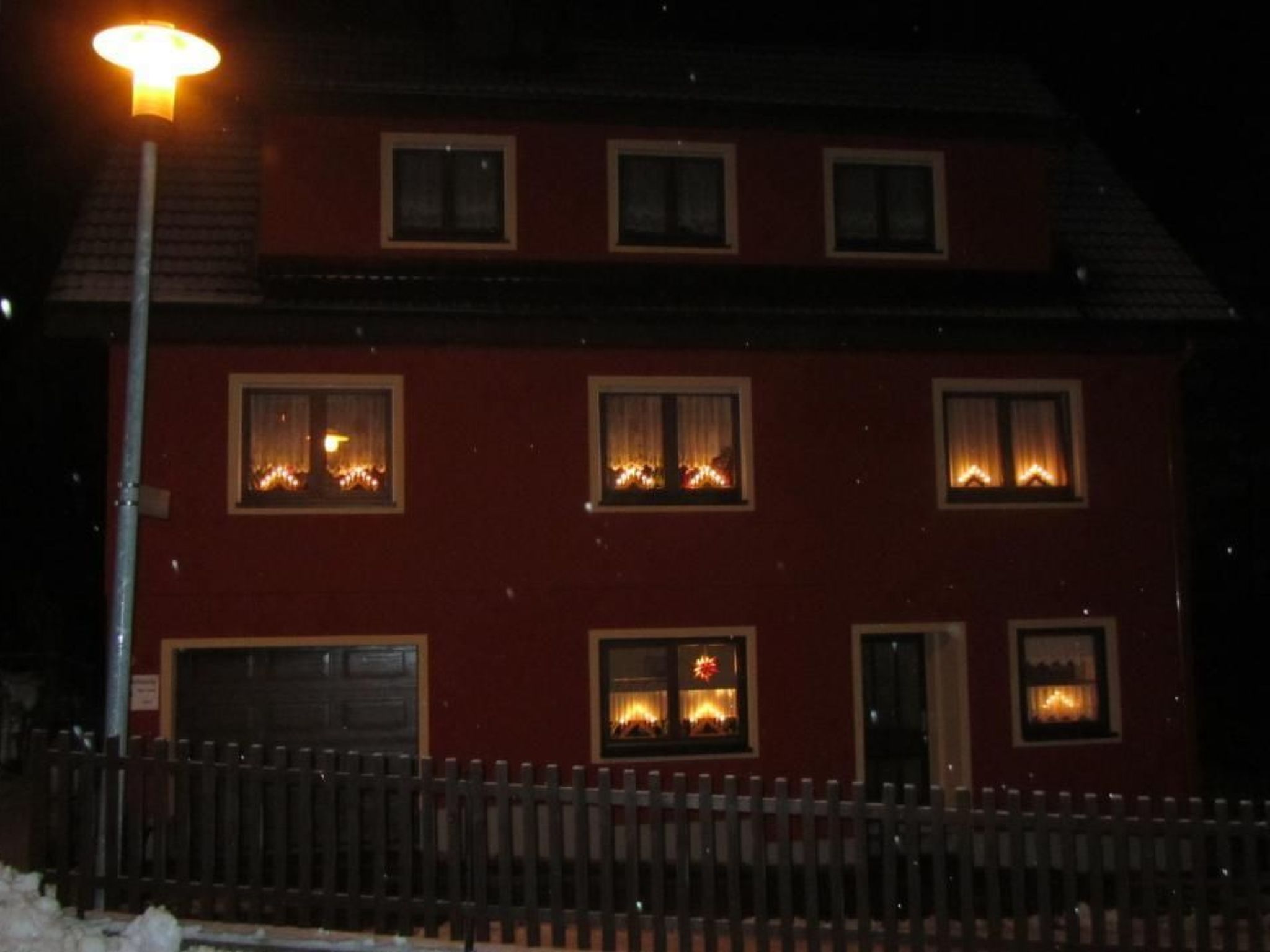 Sprunk-Image-tags.info