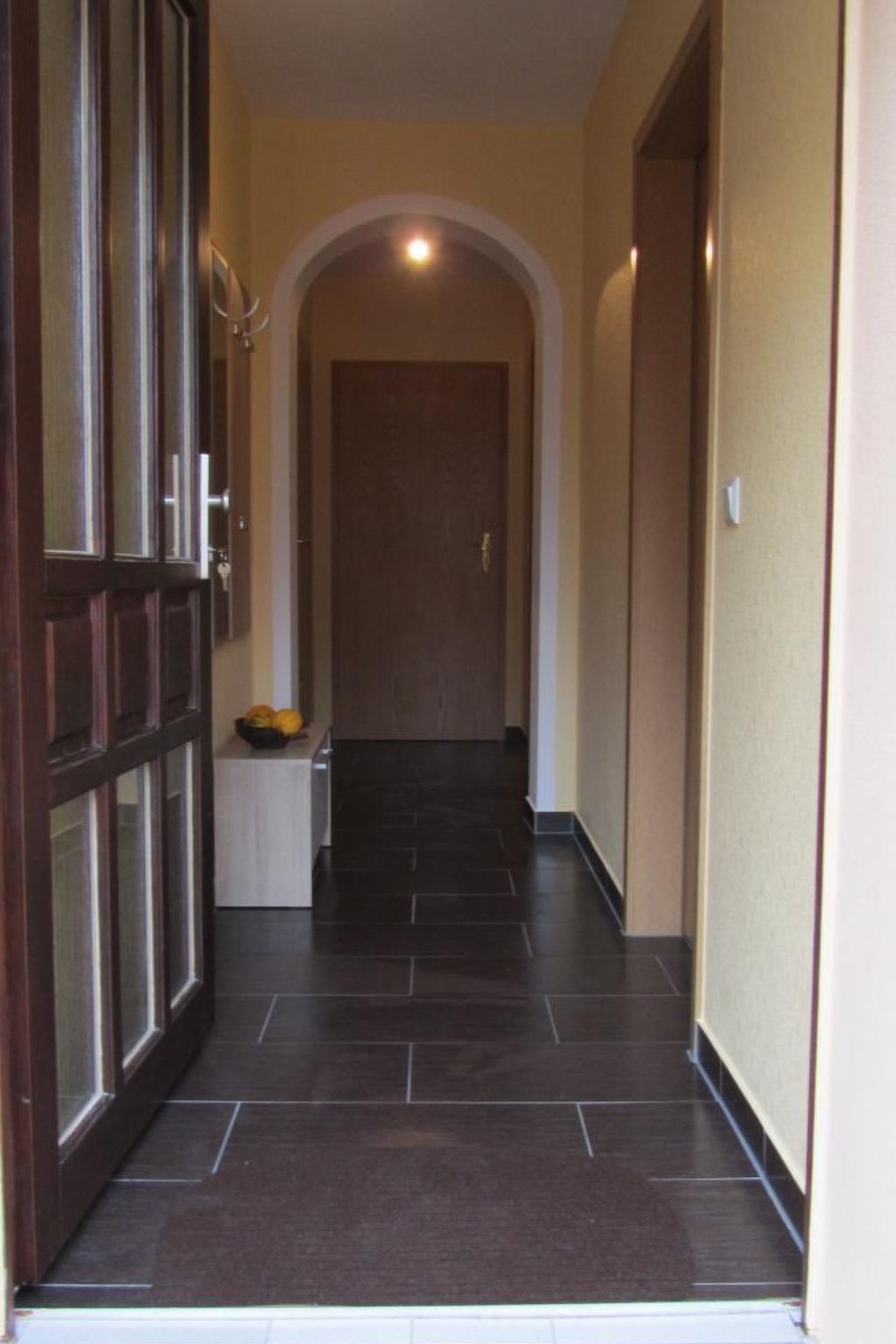 Sprunk-Image-tags.info