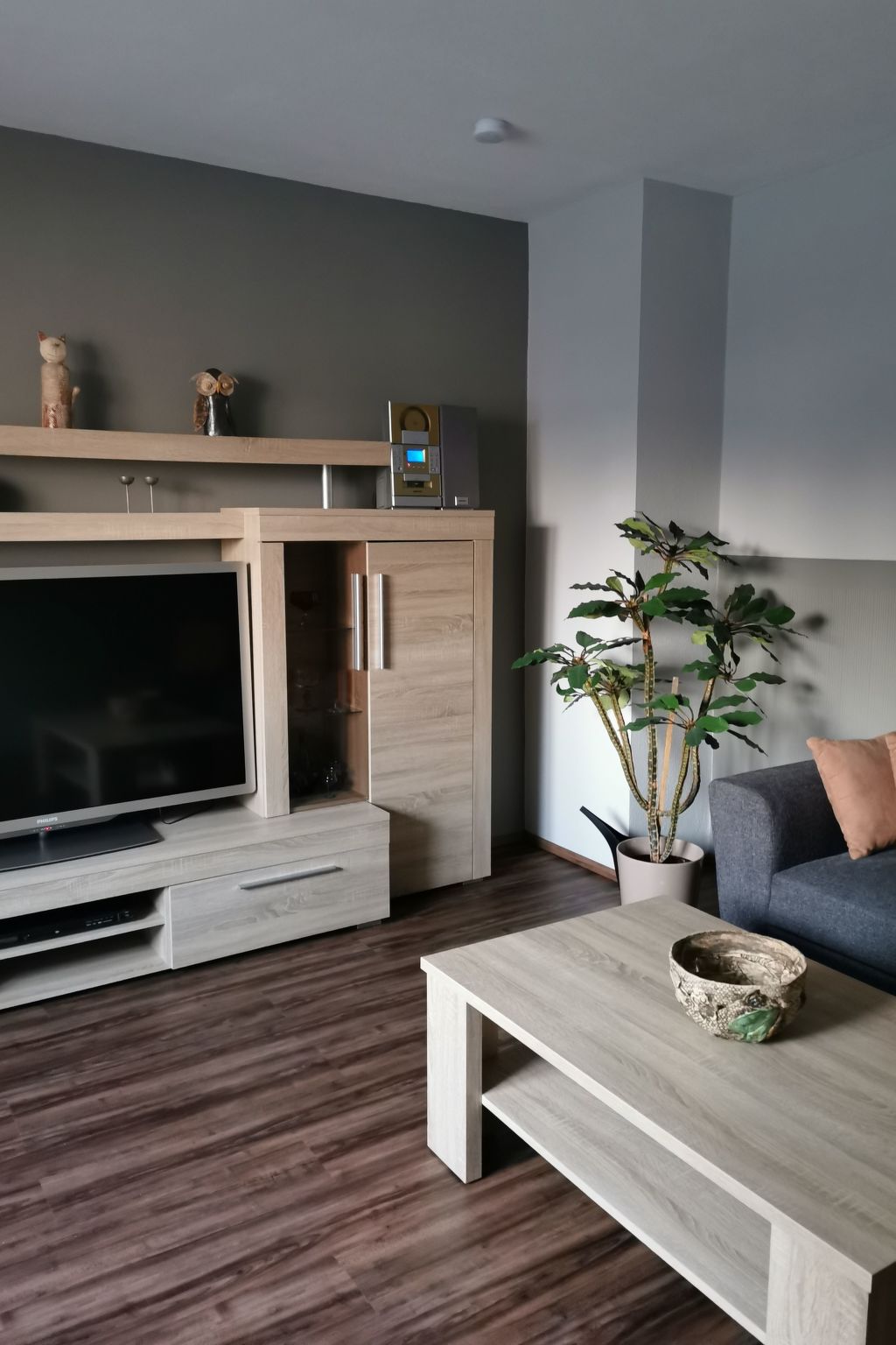 Sprunk-Image-tags.info