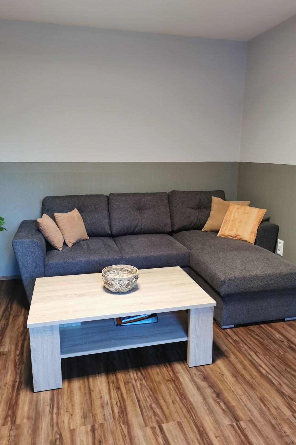 Sprunk-Image-tags.info