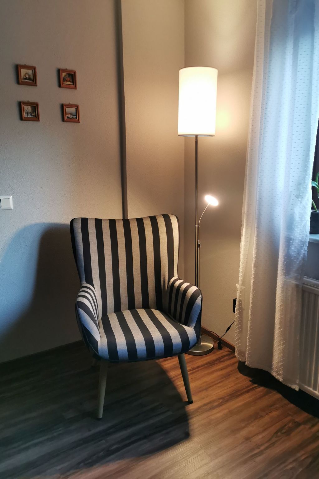 Sprunk-Image-tags.info