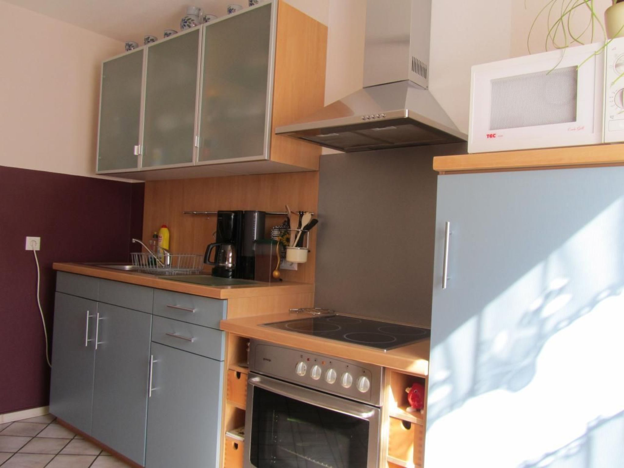 Sprunk-Image-tags.info