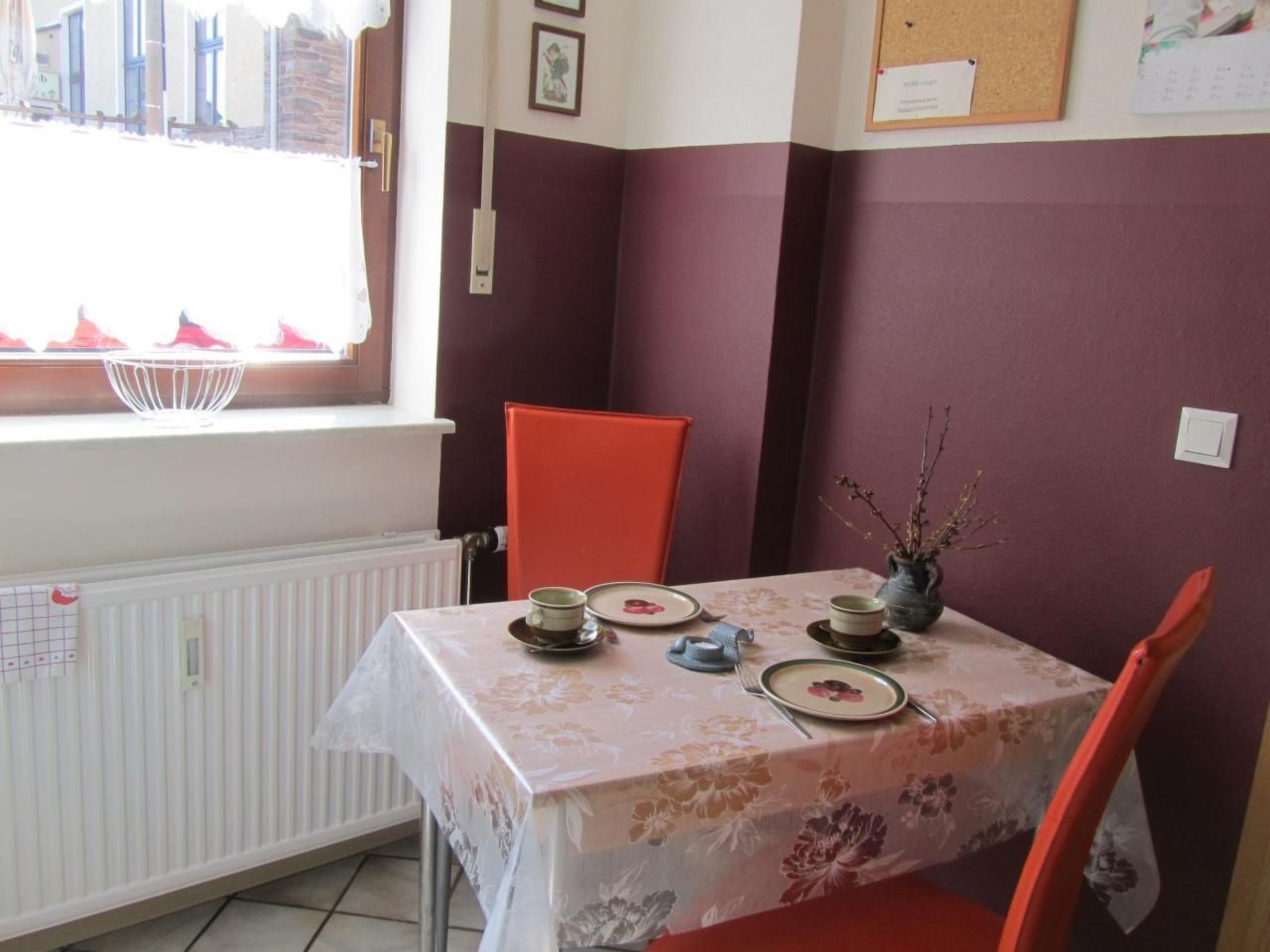 Sprunk-Image-tags.info