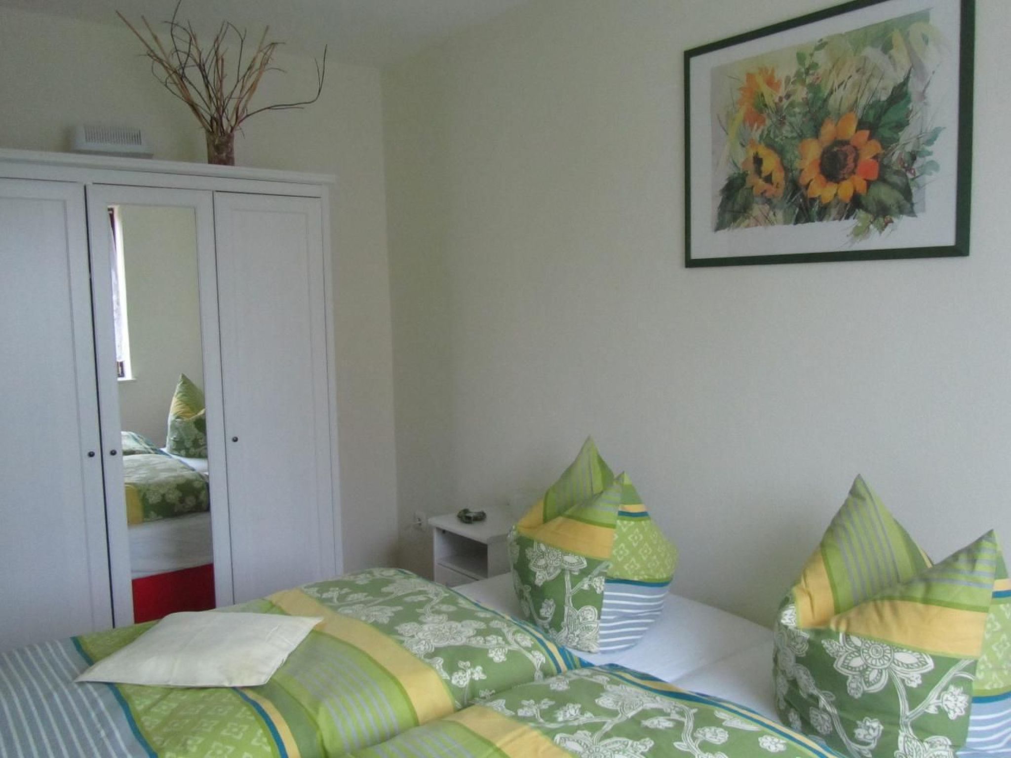 Sprunk-Image-tags.info