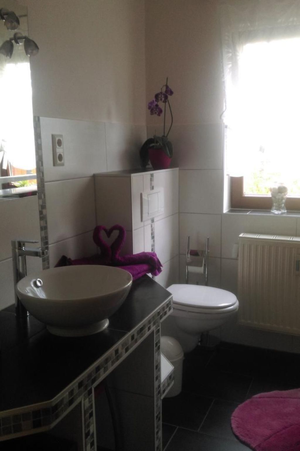 Sprunk-Image-tags.info