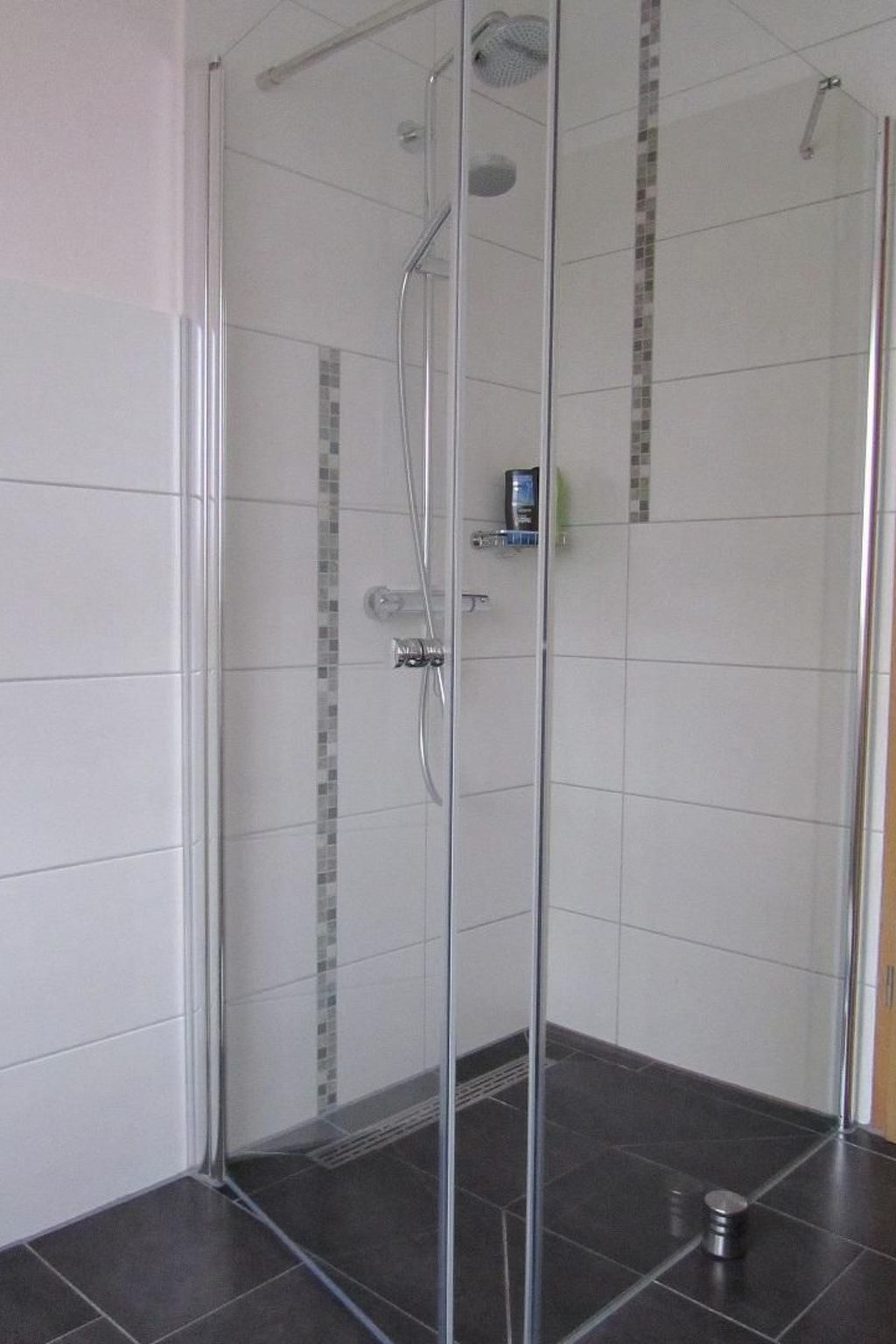 Sprunk-Image-tags.info