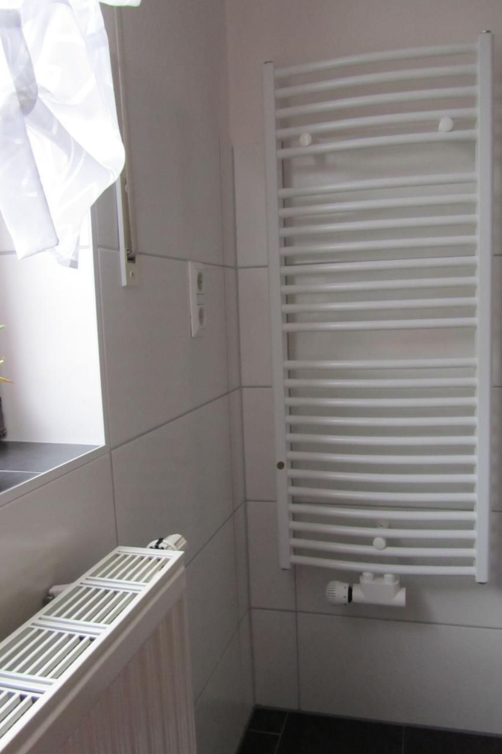 Sprunk-Image-tags.info