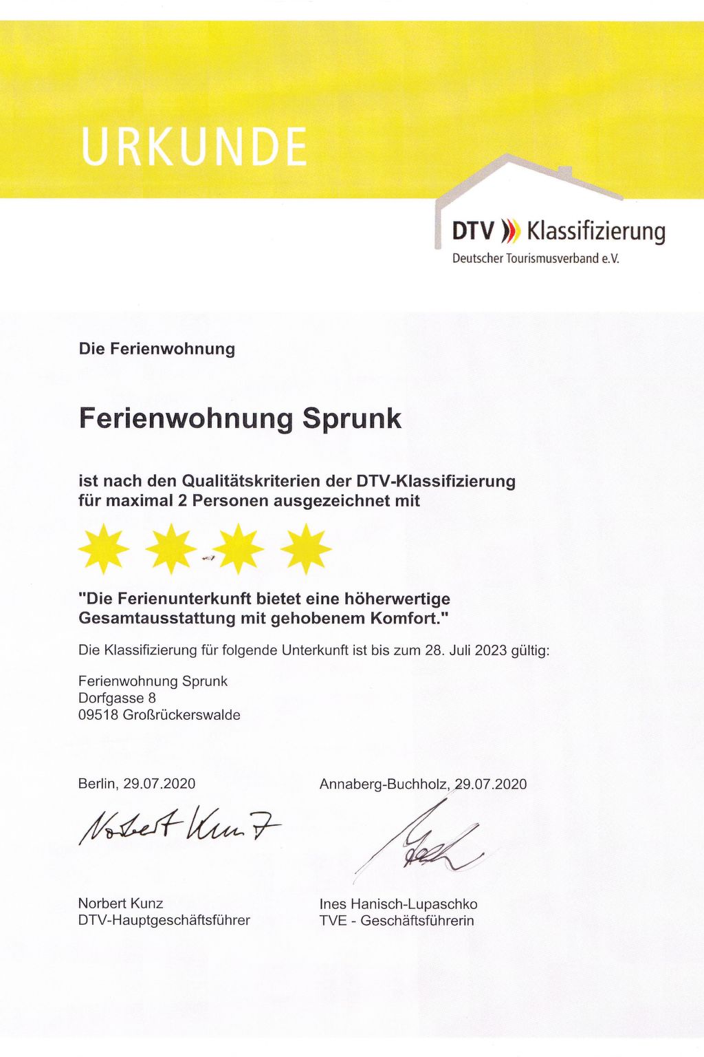 Sprunk-Image-tags.info