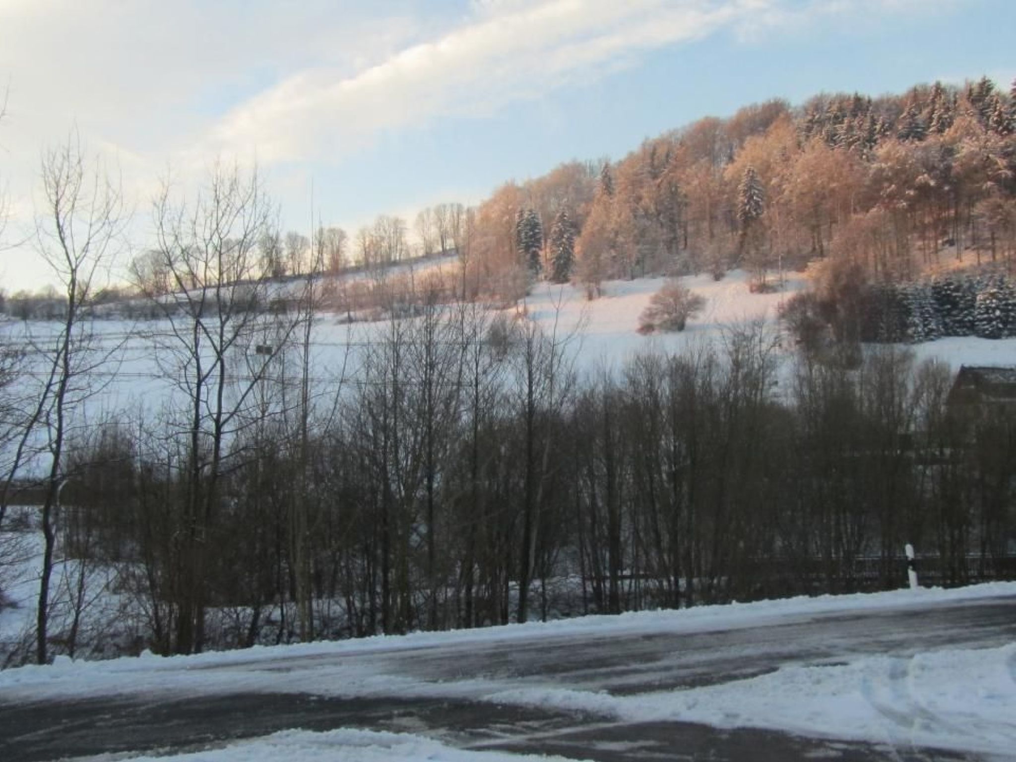 Sprunk-Image-tags.info