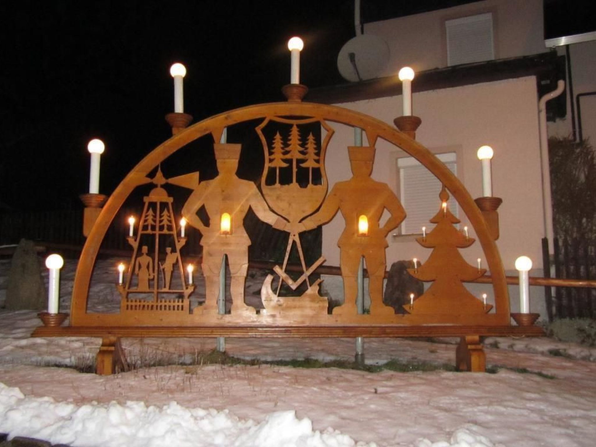 Sprunk-Image-tags.info