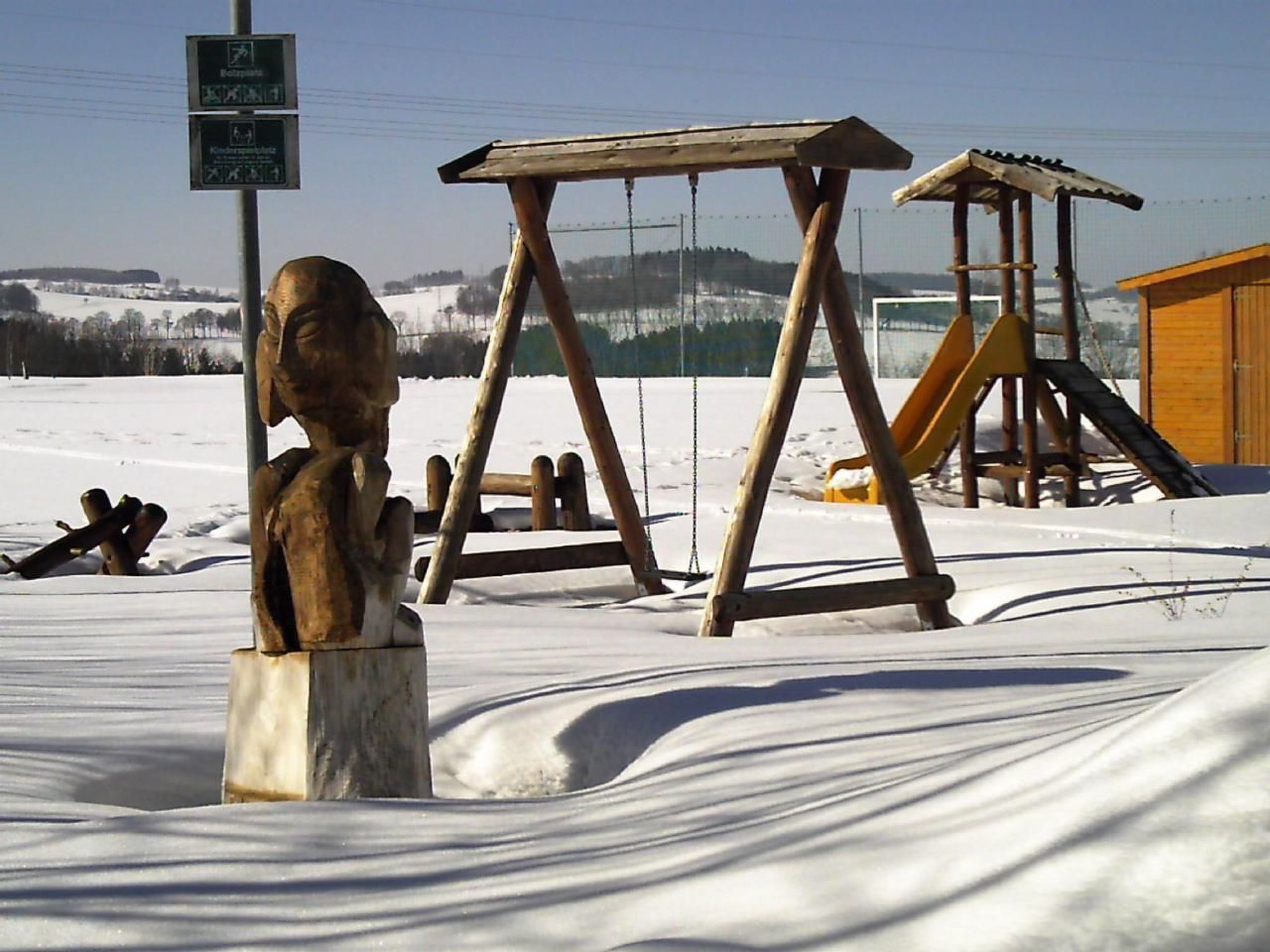 Sprunk-Image-tags.info