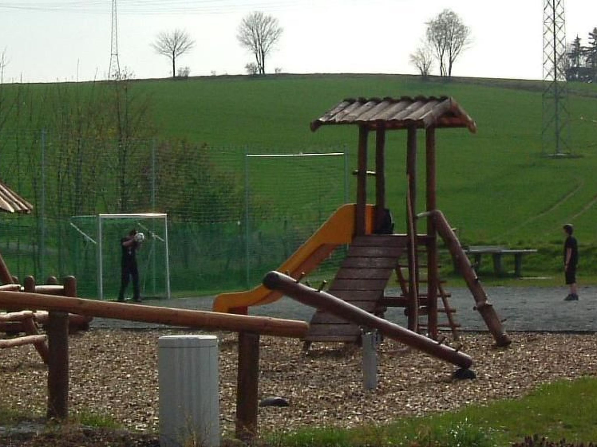 Sprunk-Image-tags.info