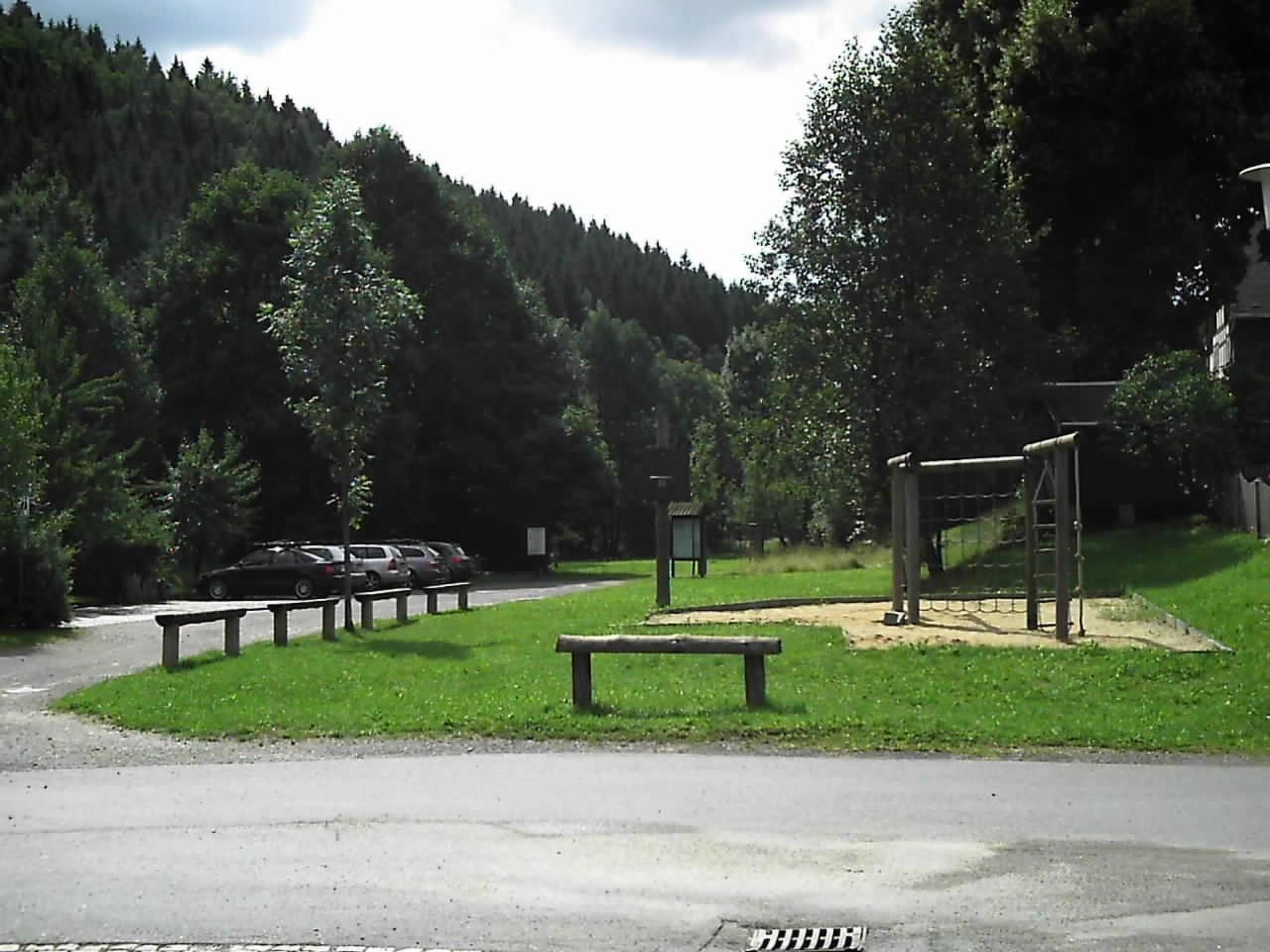 Sprunk-Image-tags.info