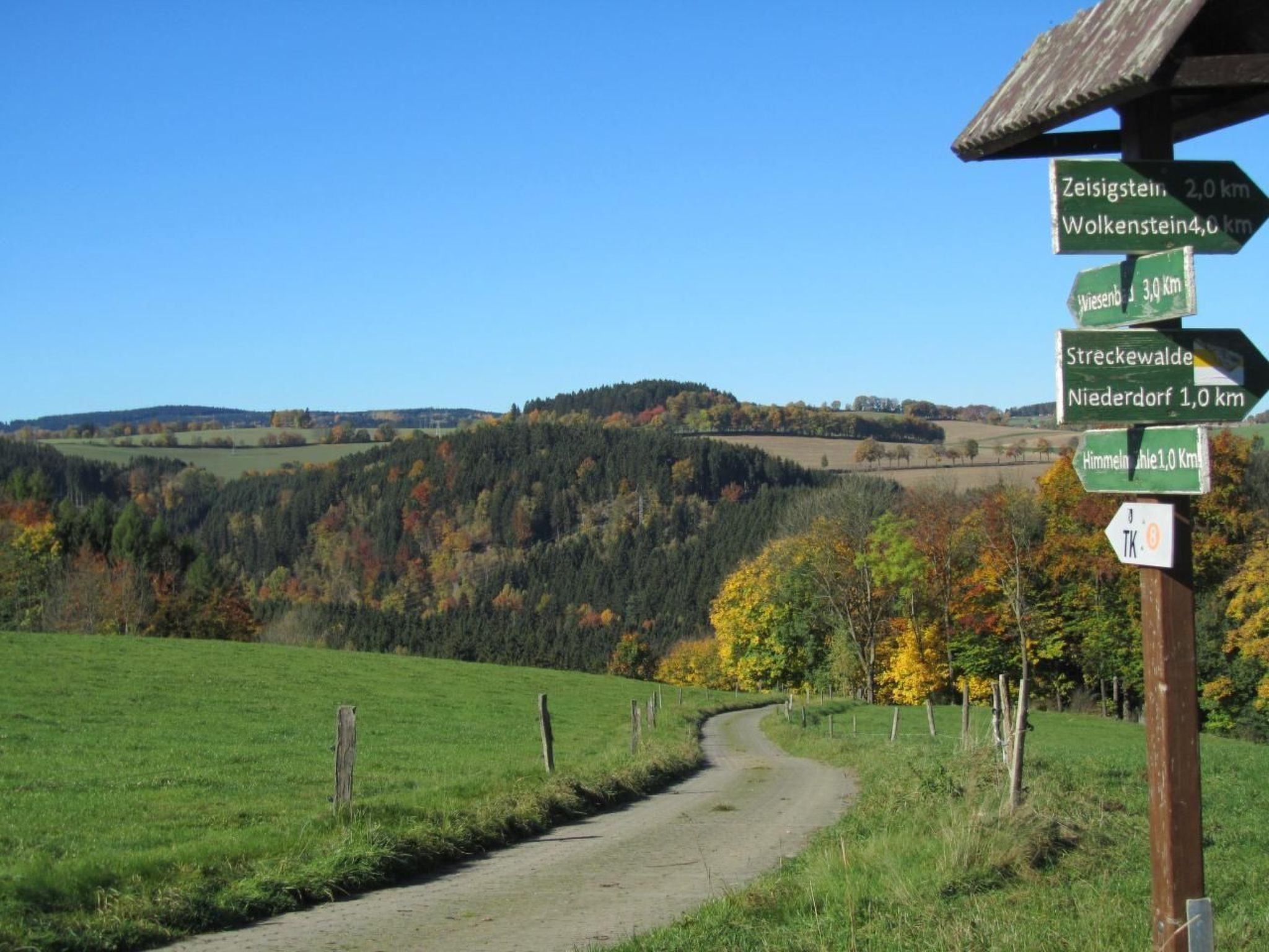 Sprunk-Image-tags.info