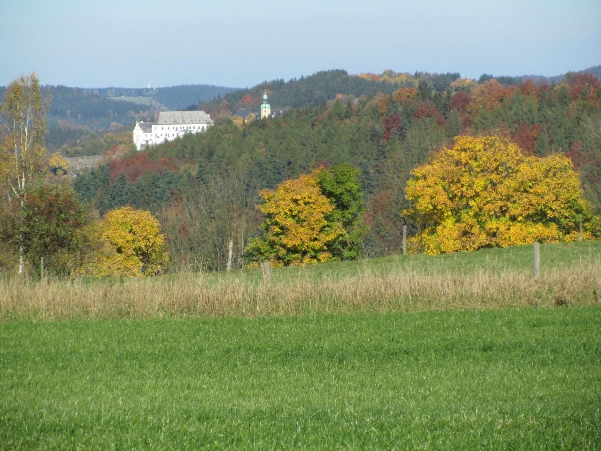 Sprunk-Image-tags.info