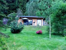 Verena