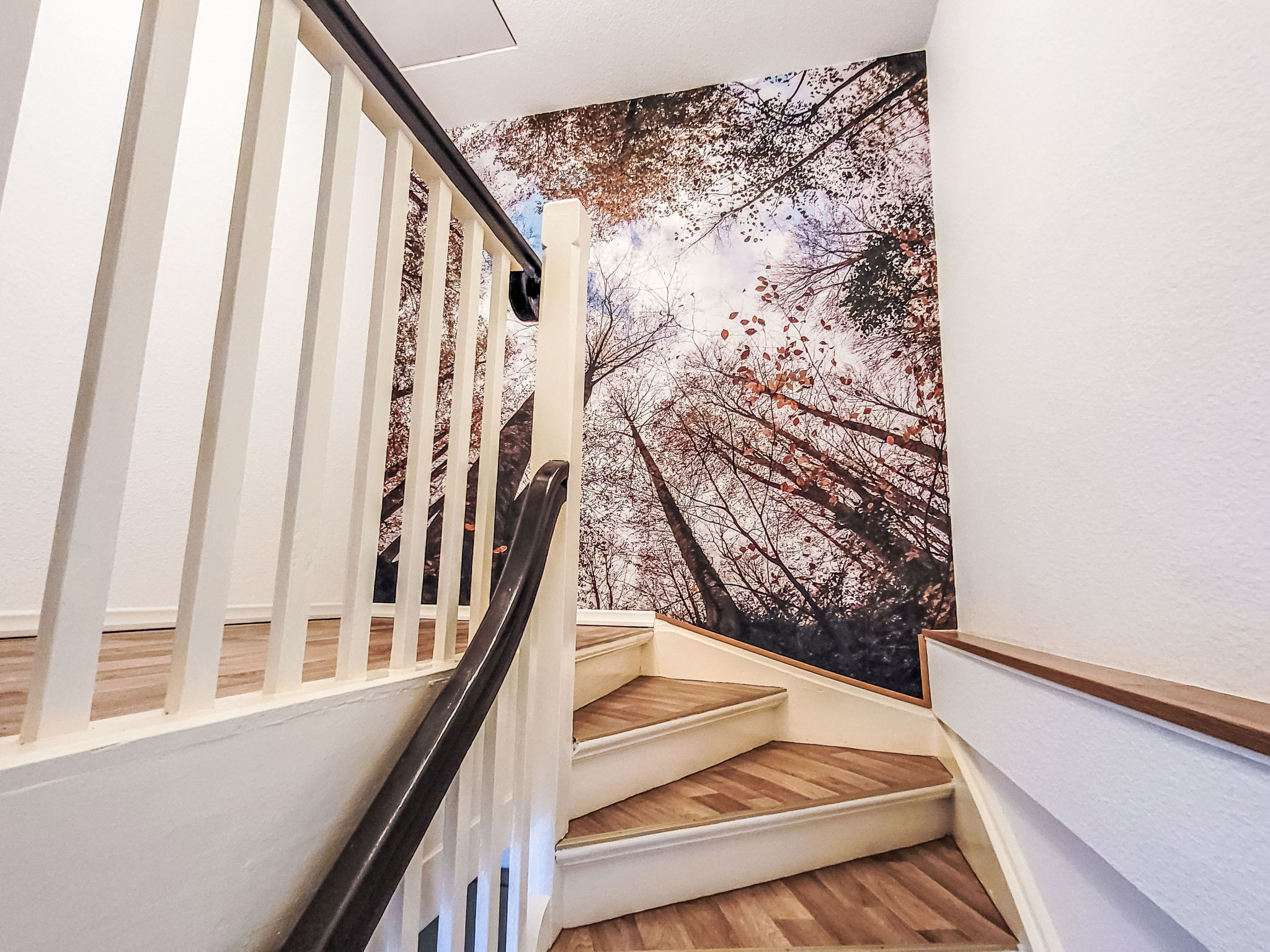 Ferienwohnung Bernburg-Buiten