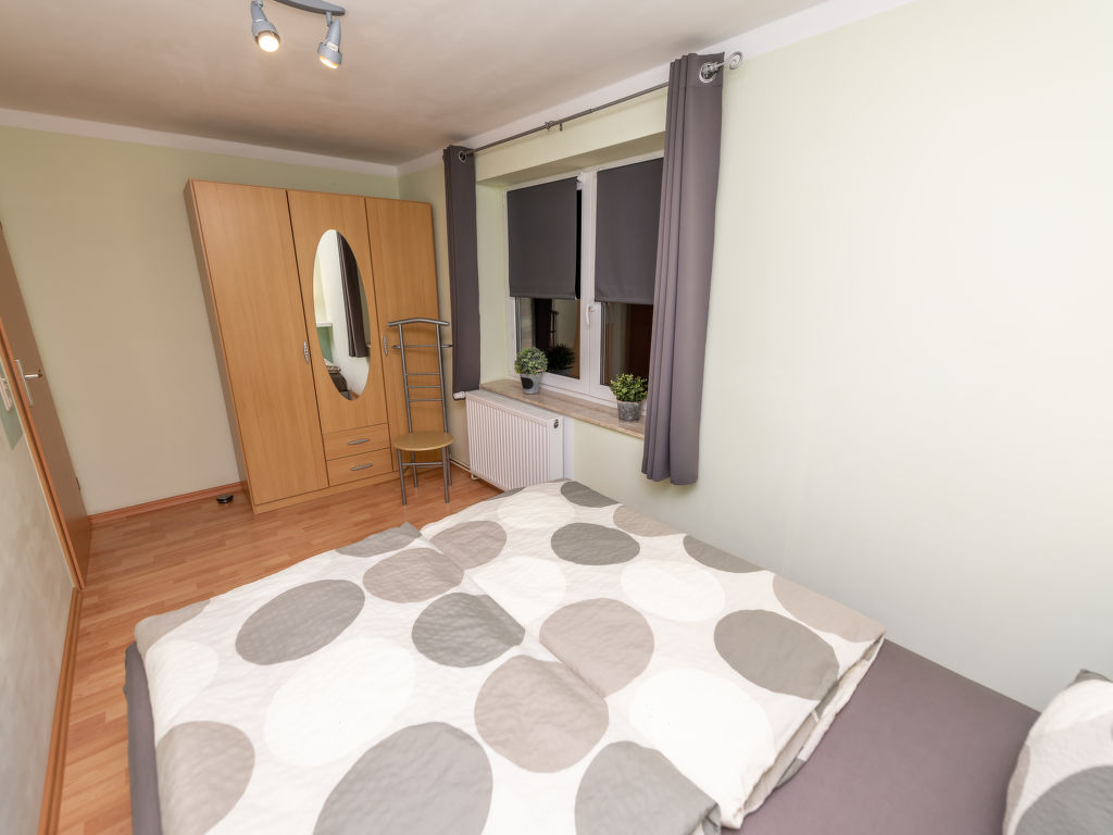 Bild 16