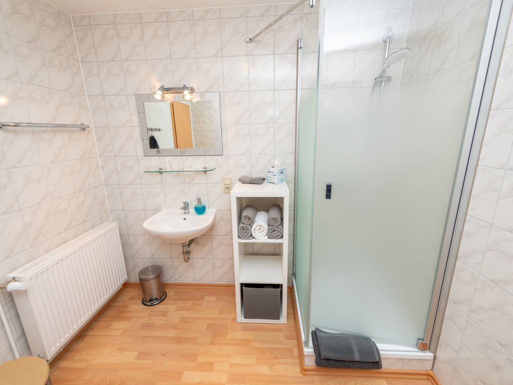 Bild 12