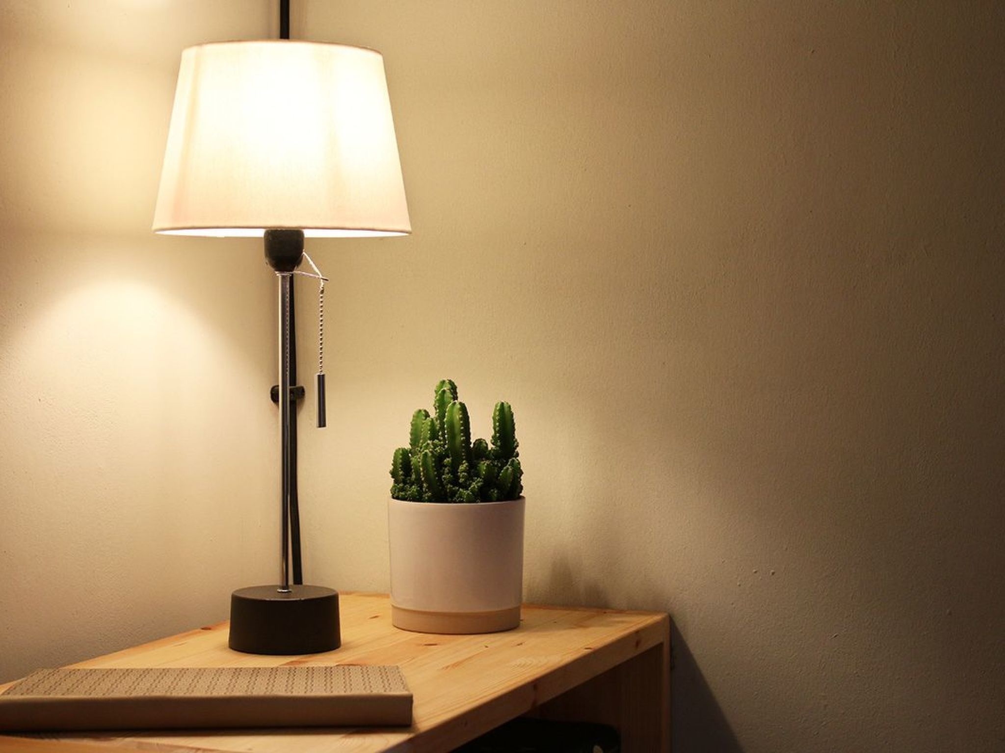 In Quedlinburg-Image-tags.info