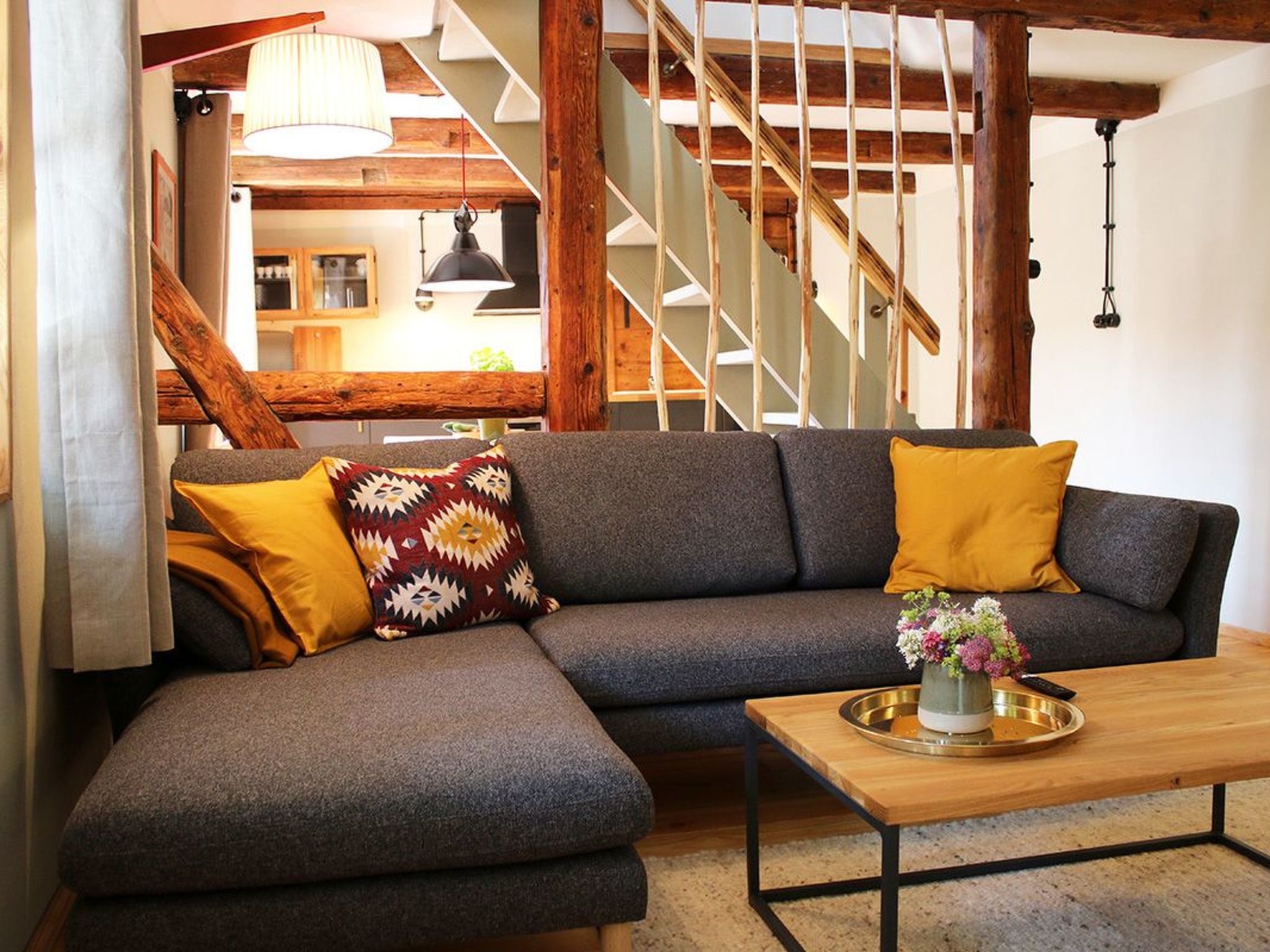 In Quedlinburg-Image-tags.info