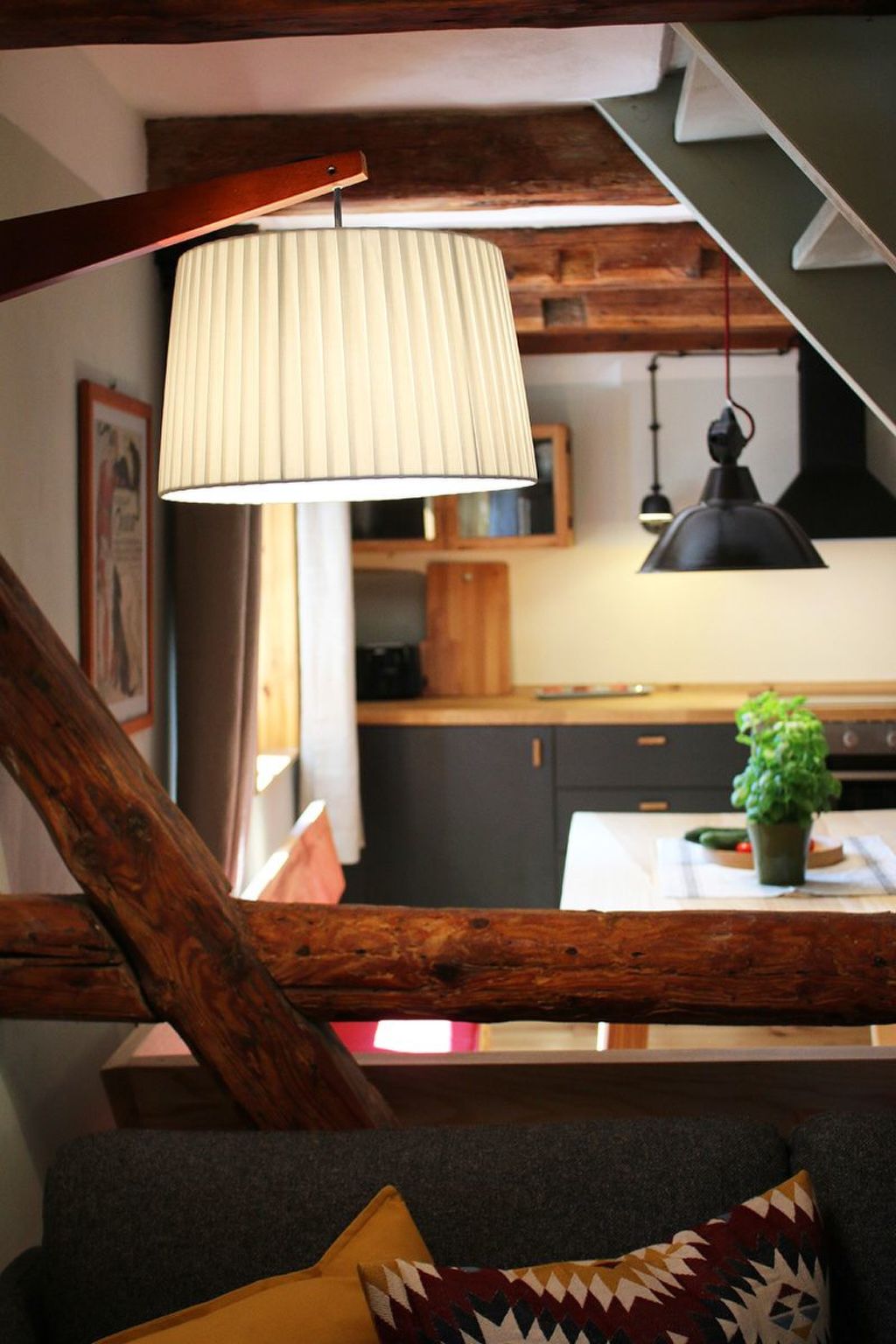 In Quedlinburg-Image-tags.info