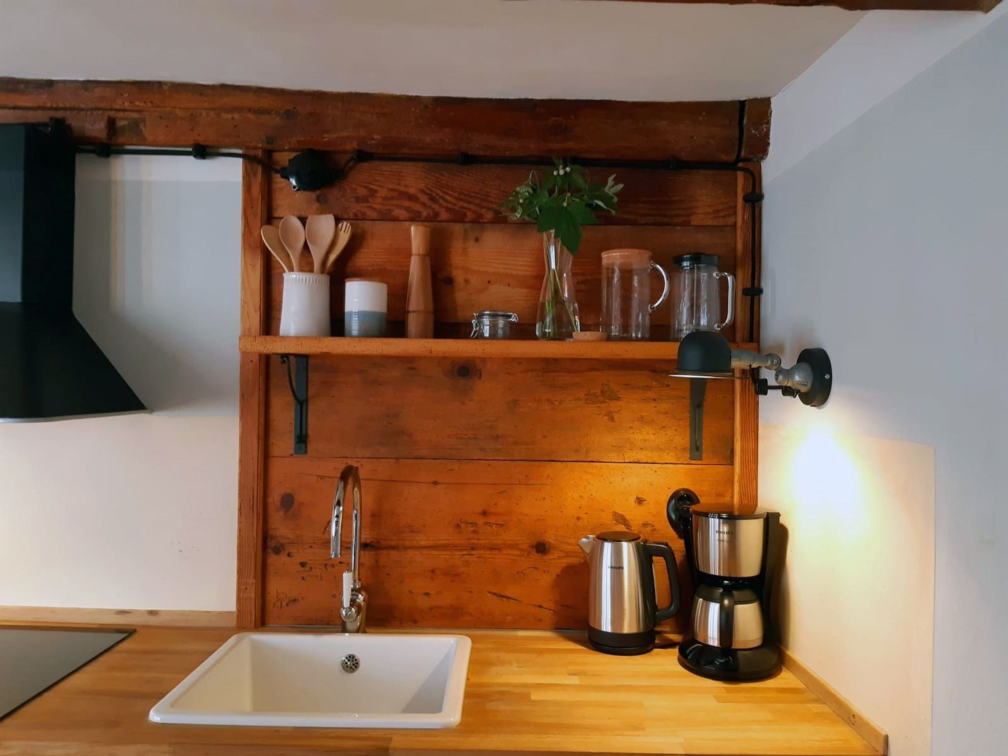 In Quedlinburg-Image-tags.info