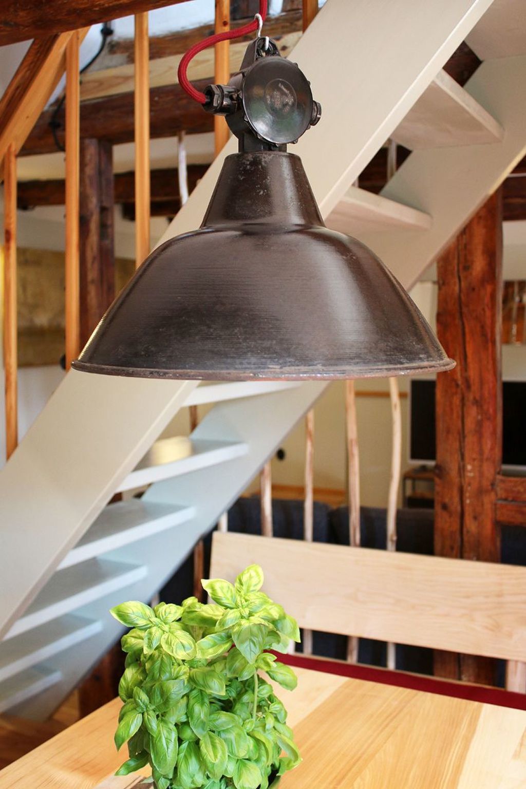 In Quedlinburg-Image-tags.info