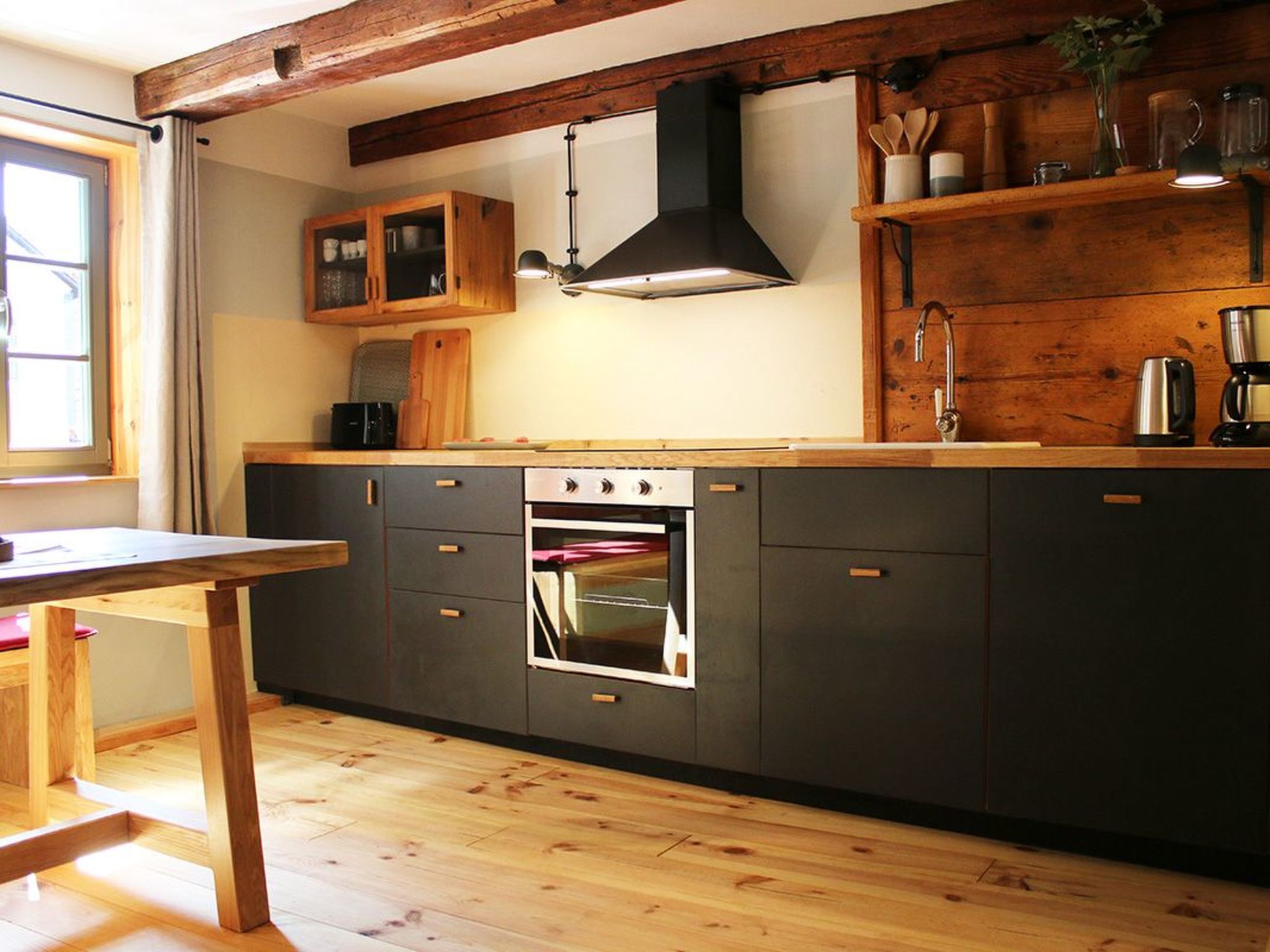 In Quedlinburg-Image-tags.info