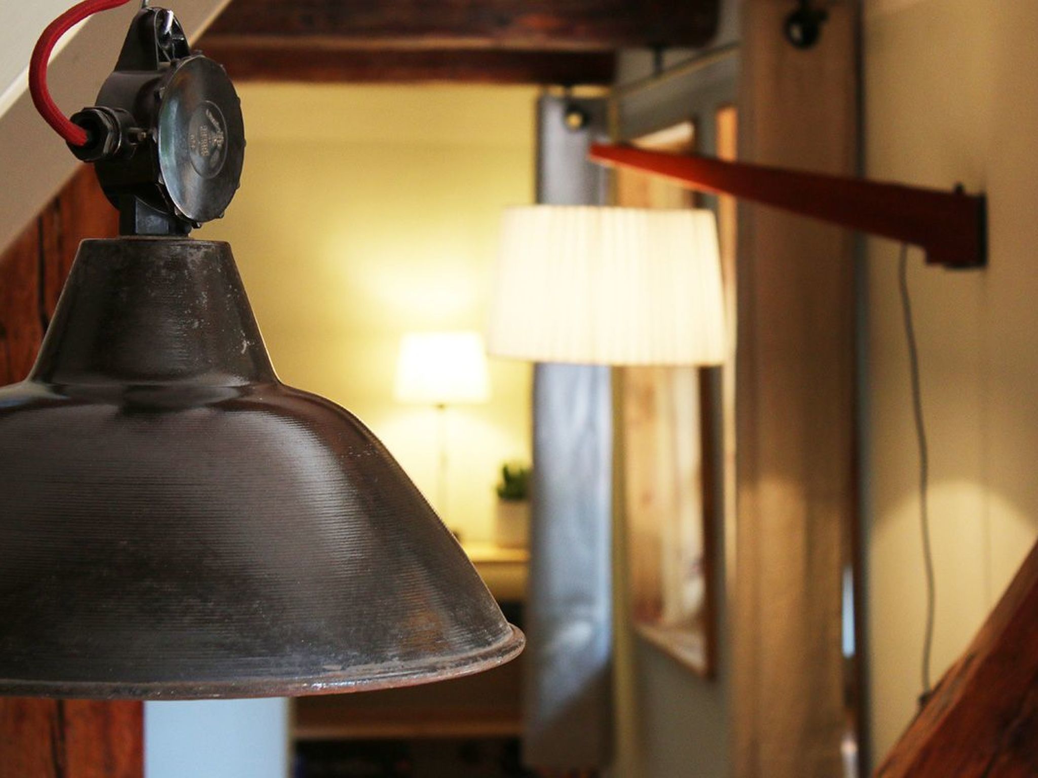 In Quedlinburg-Image-tags.info