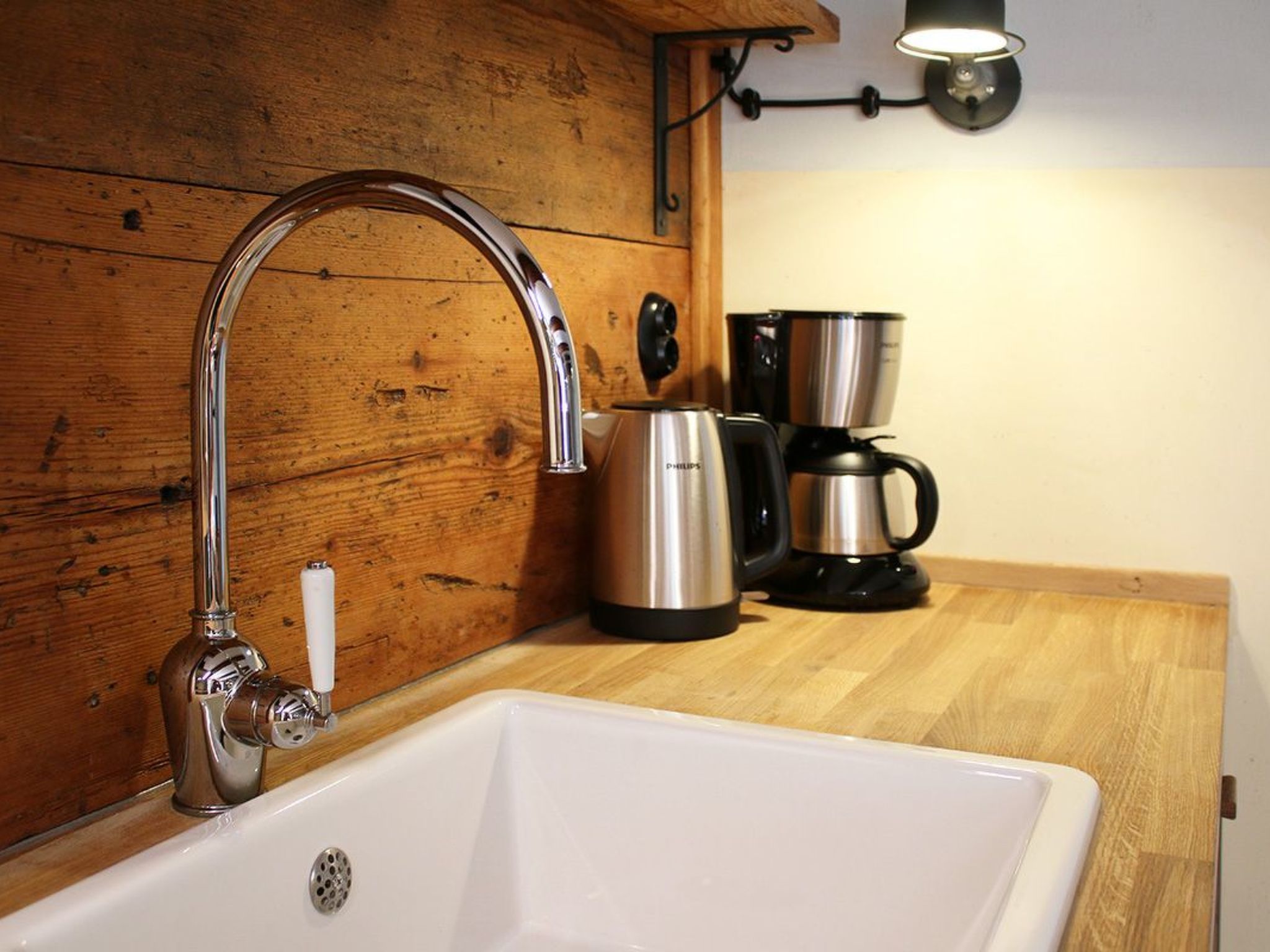 In Quedlinburg-Image-tags.info