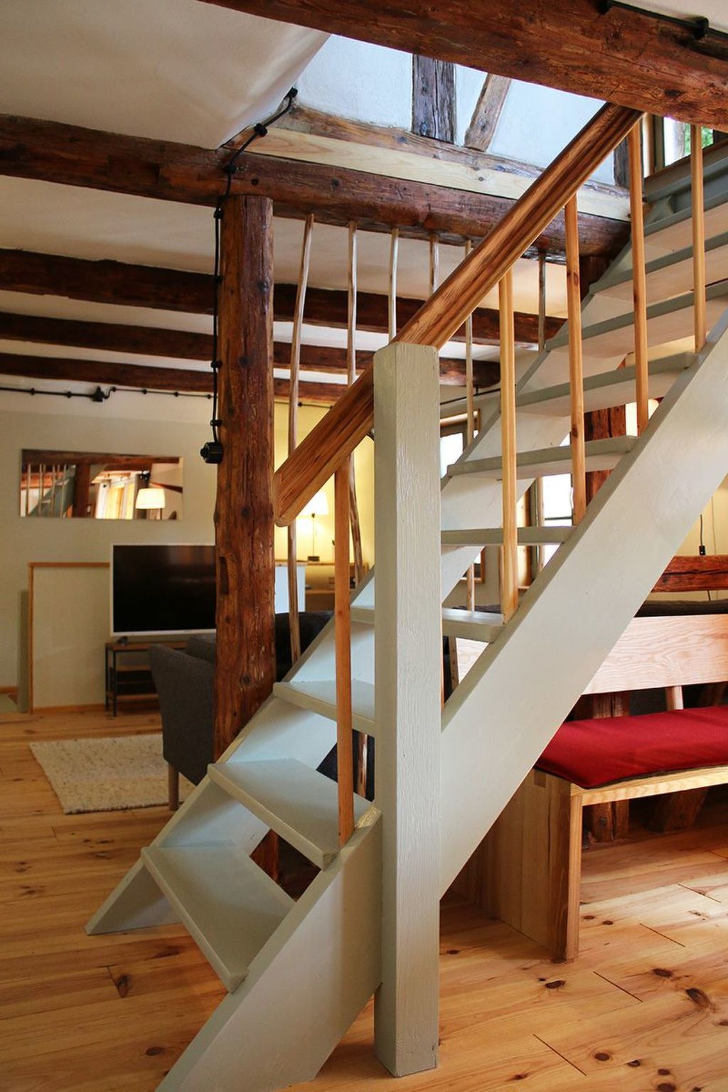 In Quedlinburg-Image-tags.info