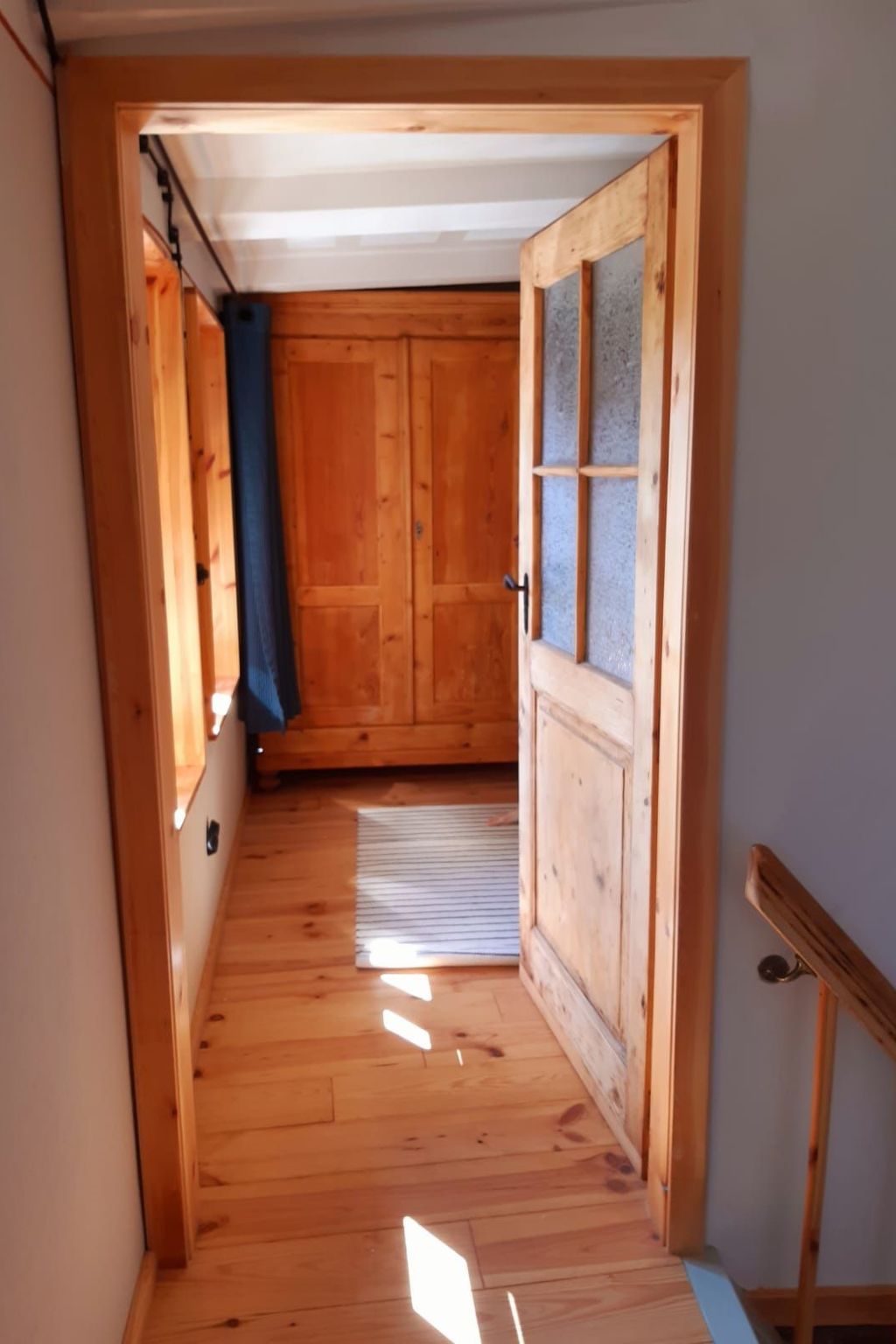 In Quedlinburg-Image-tags.info