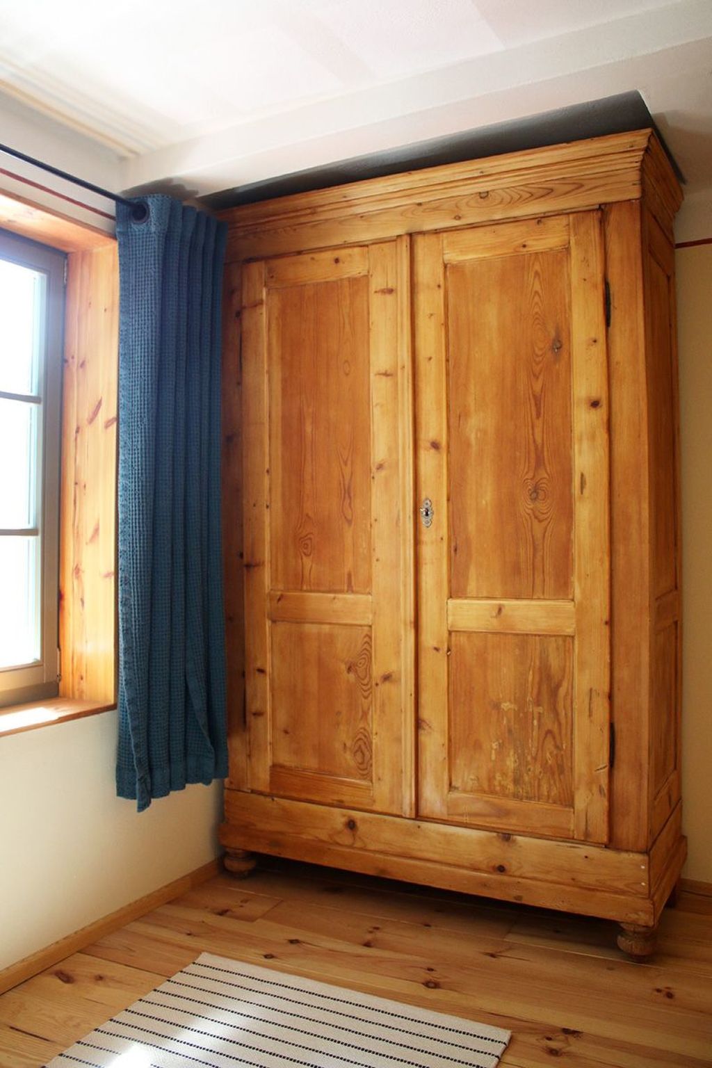 In Quedlinburg-Image-tags.info