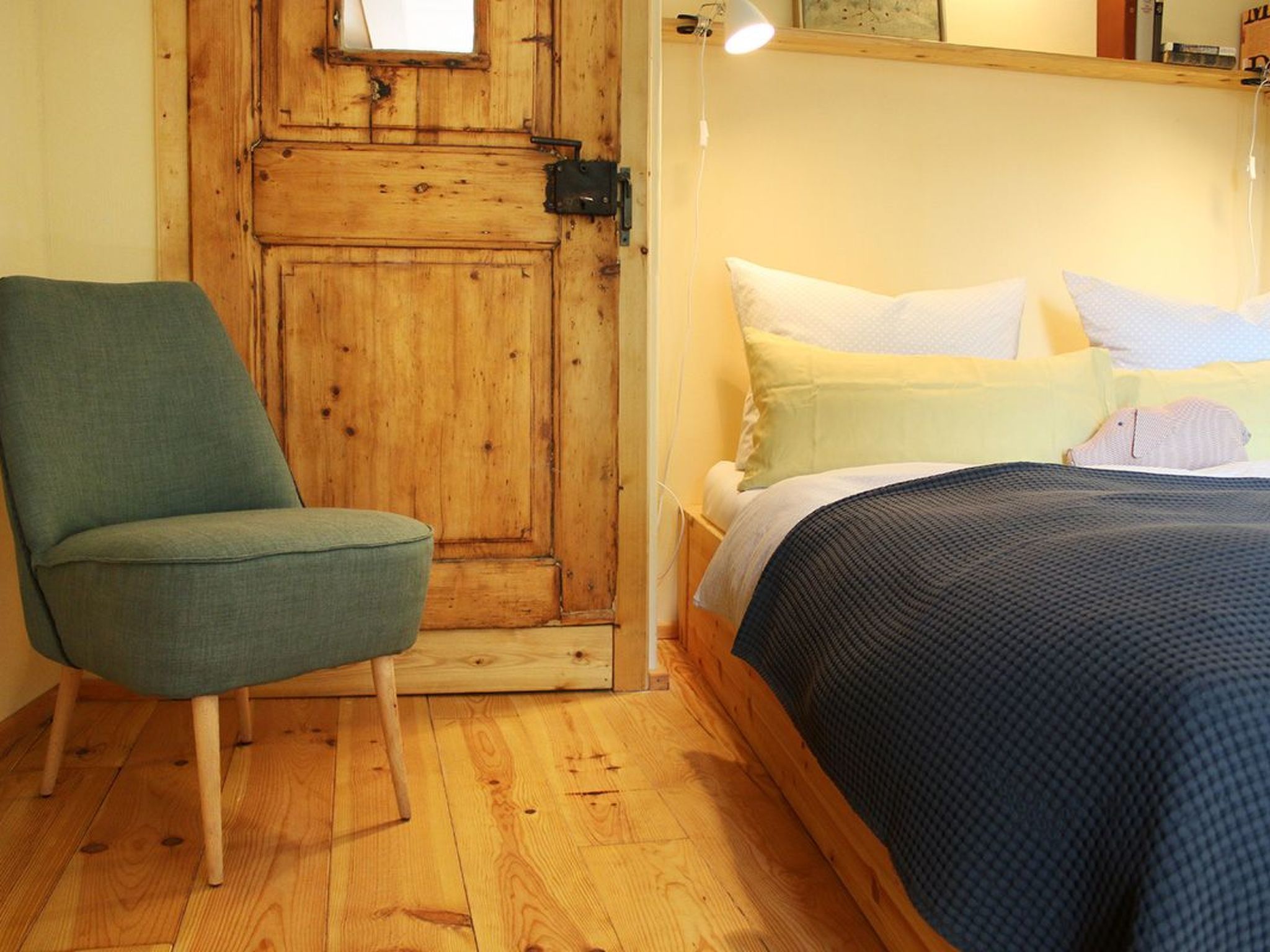 In Quedlinburg-Image-tags.info