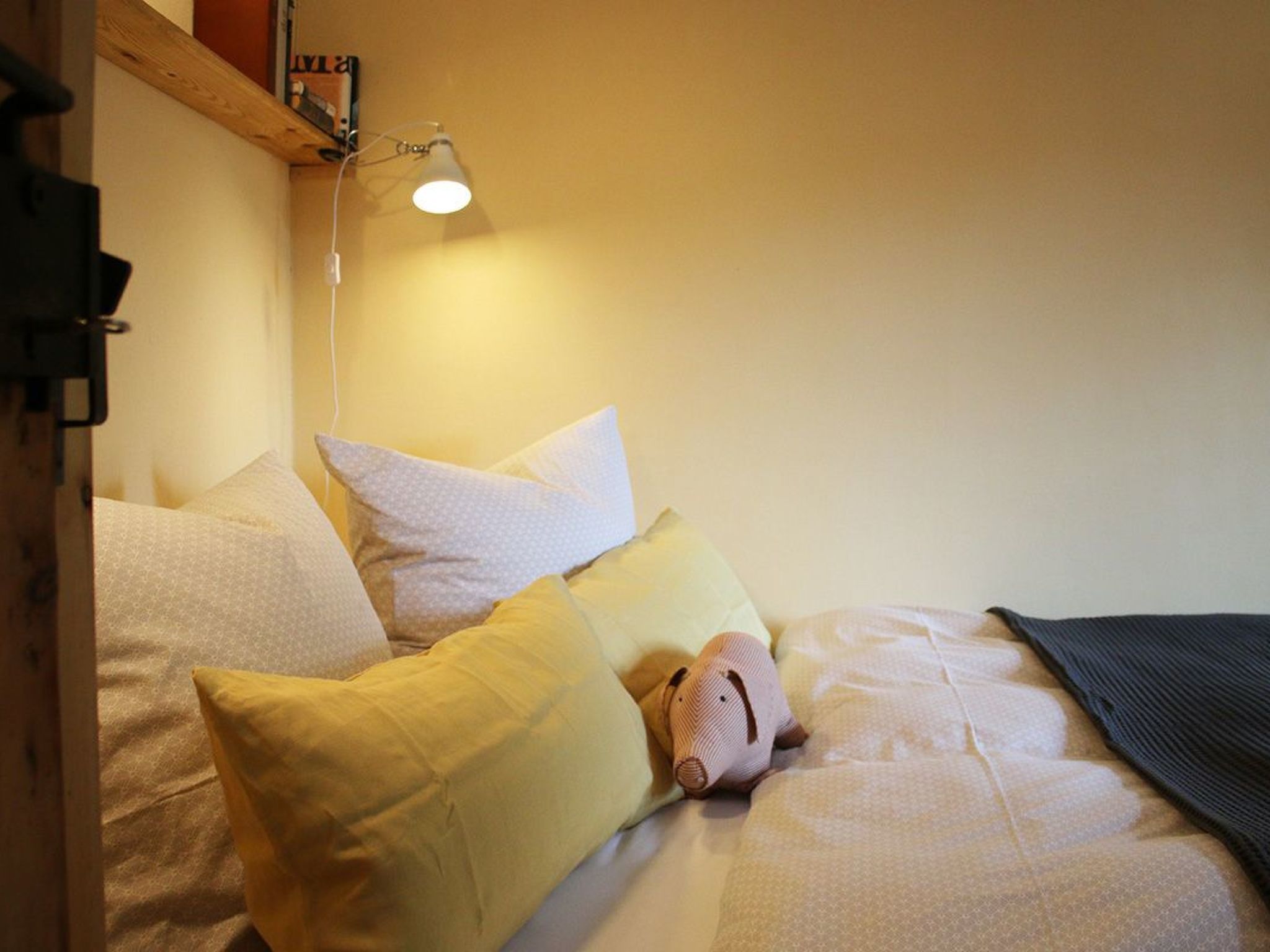 In Quedlinburg-Image-tags.info