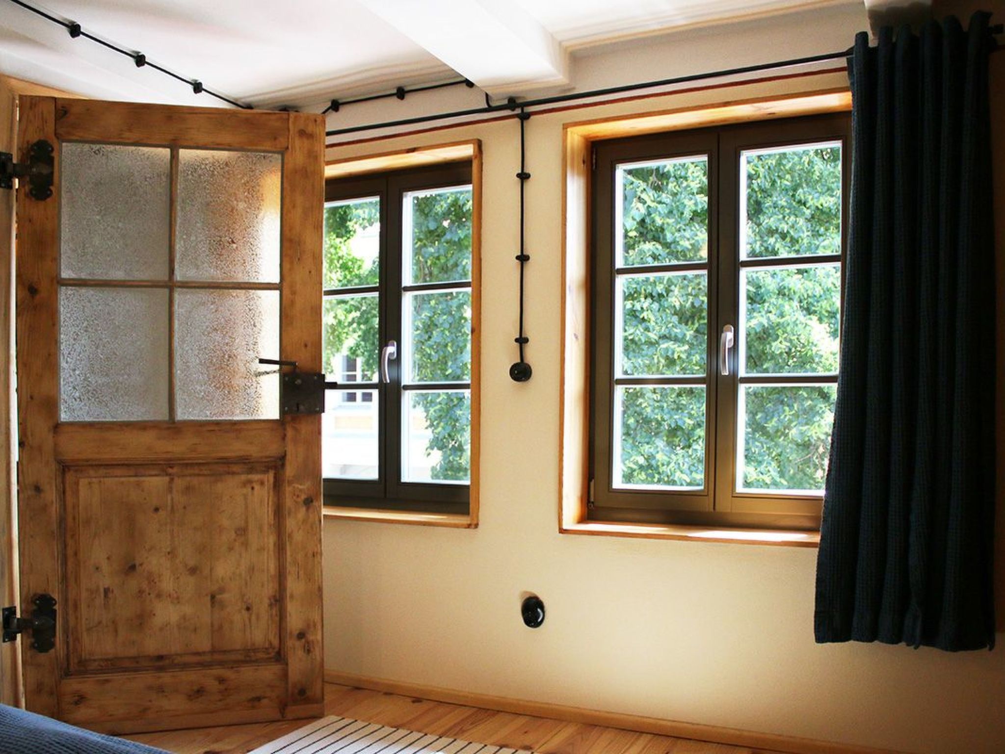 In Quedlinburg-Image-tags.info