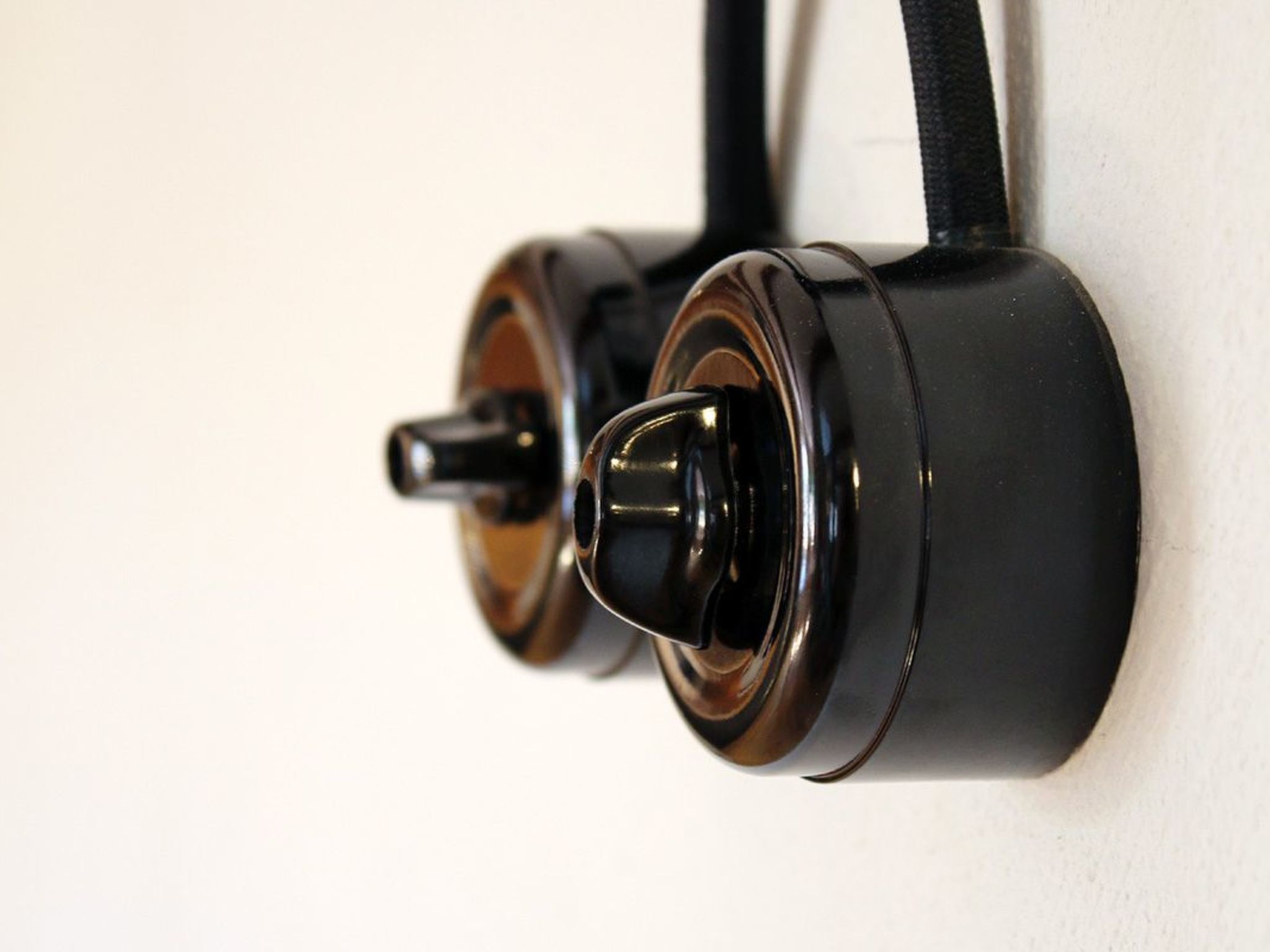 In Quedlinburg-Image-tags.info