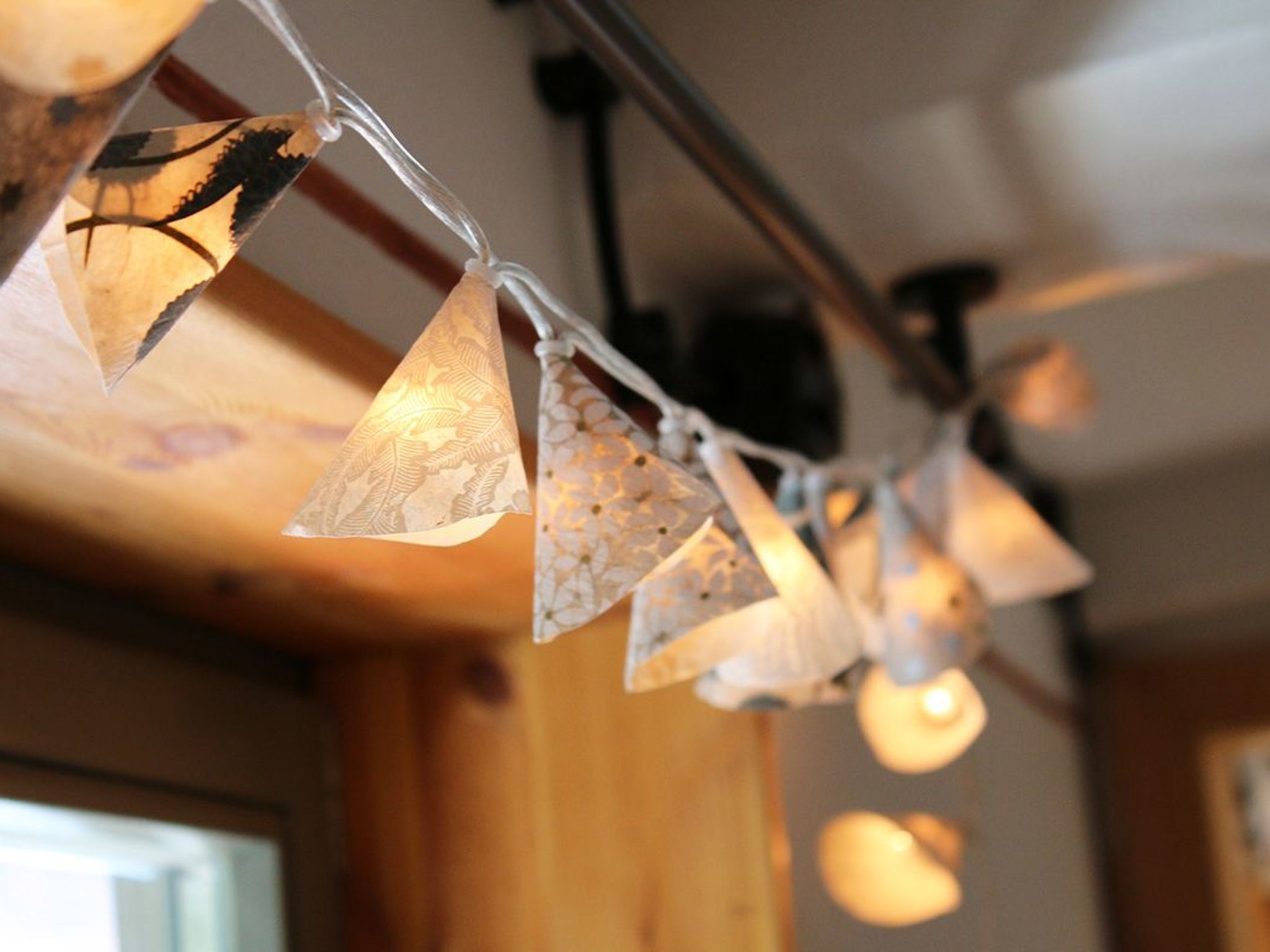 In Quedlinburg-Image-tags.info