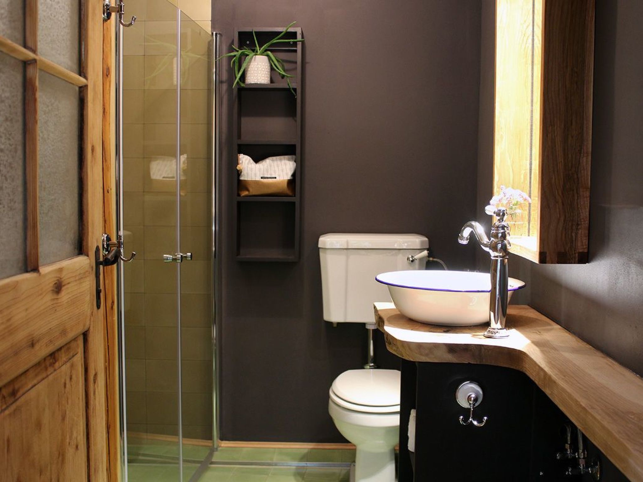 In Quedlinburg-Image-tags.info